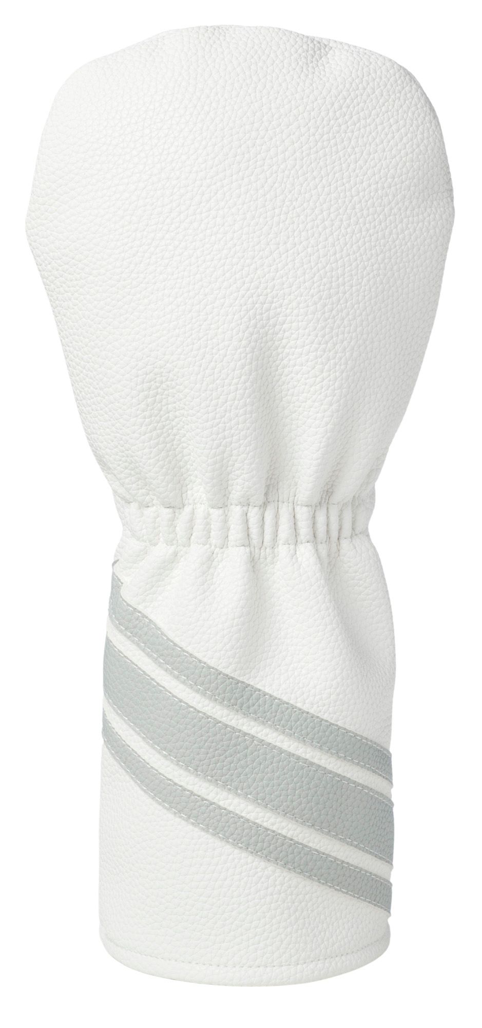 Maxfli PU Leather Driver Headcover product image