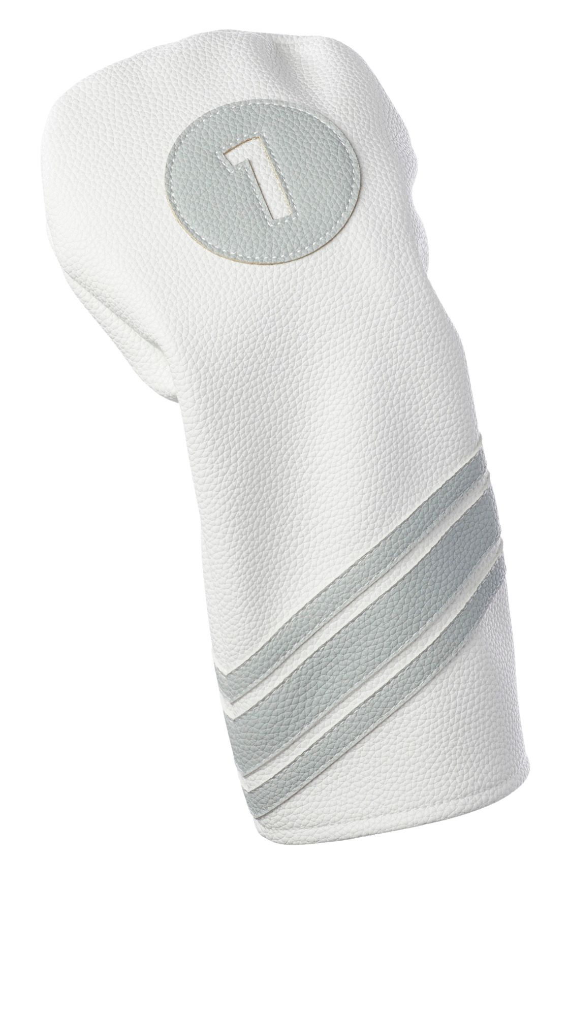 Maxfli PU Leather Driver Headcover product image