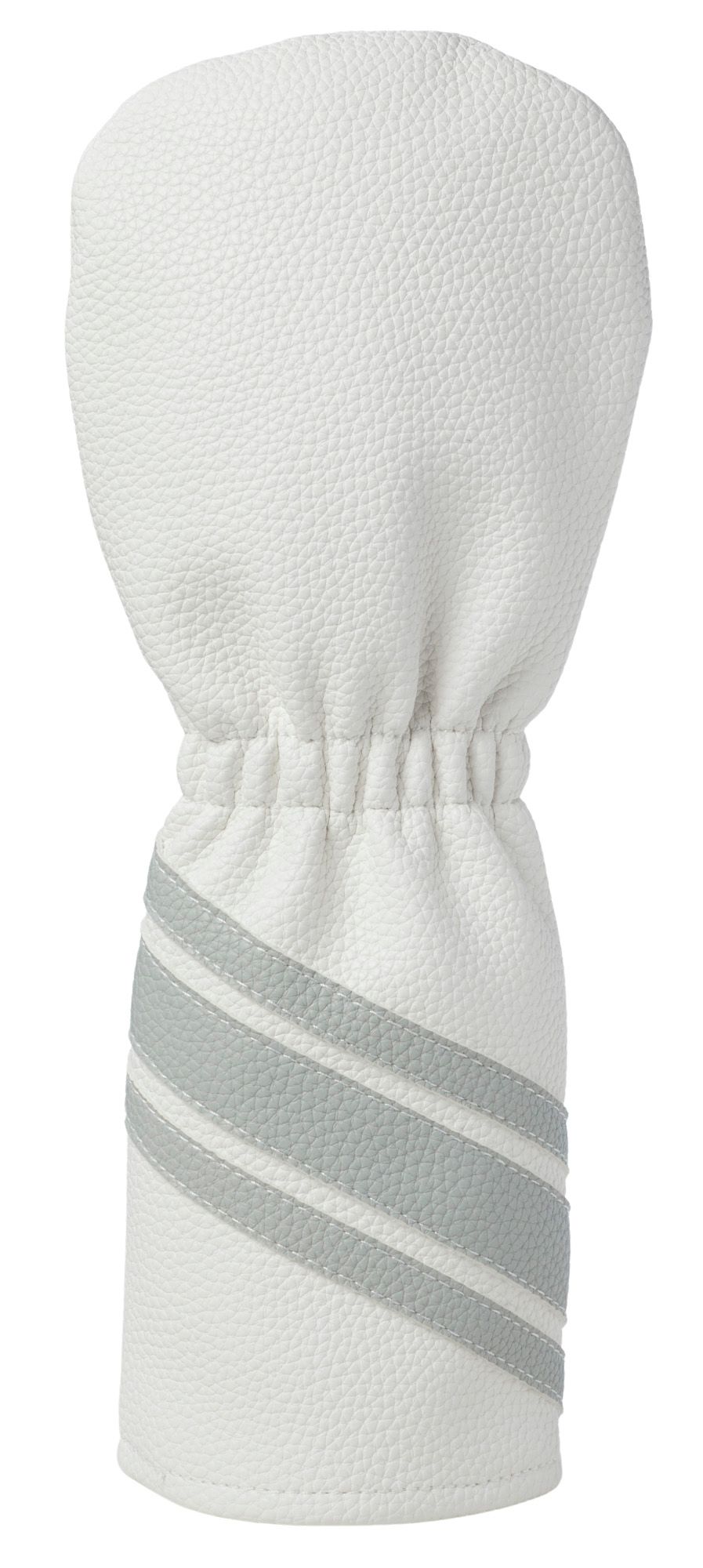 Maxfli PU Leather Fairway Wood Headcover product image