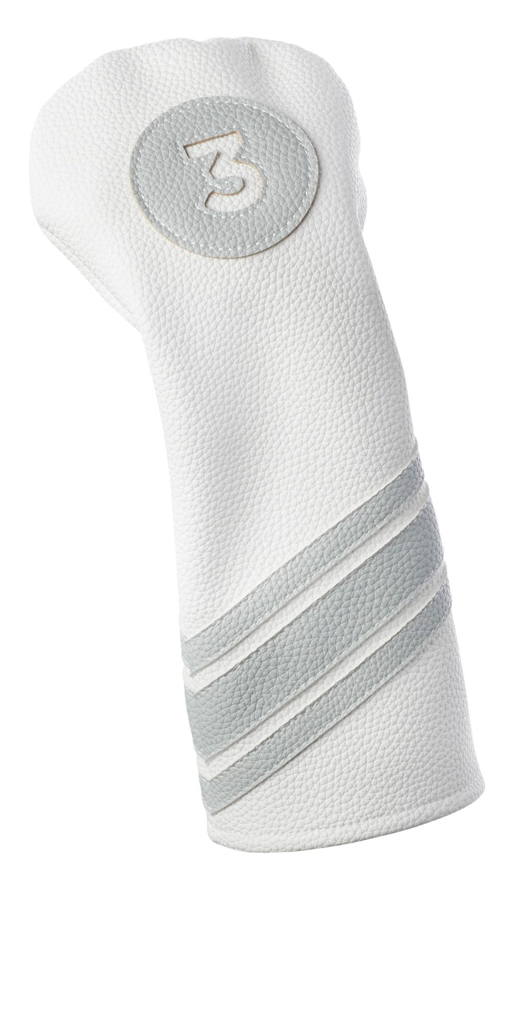 Maxfli PU Leather Fairway Wood Headcover product image