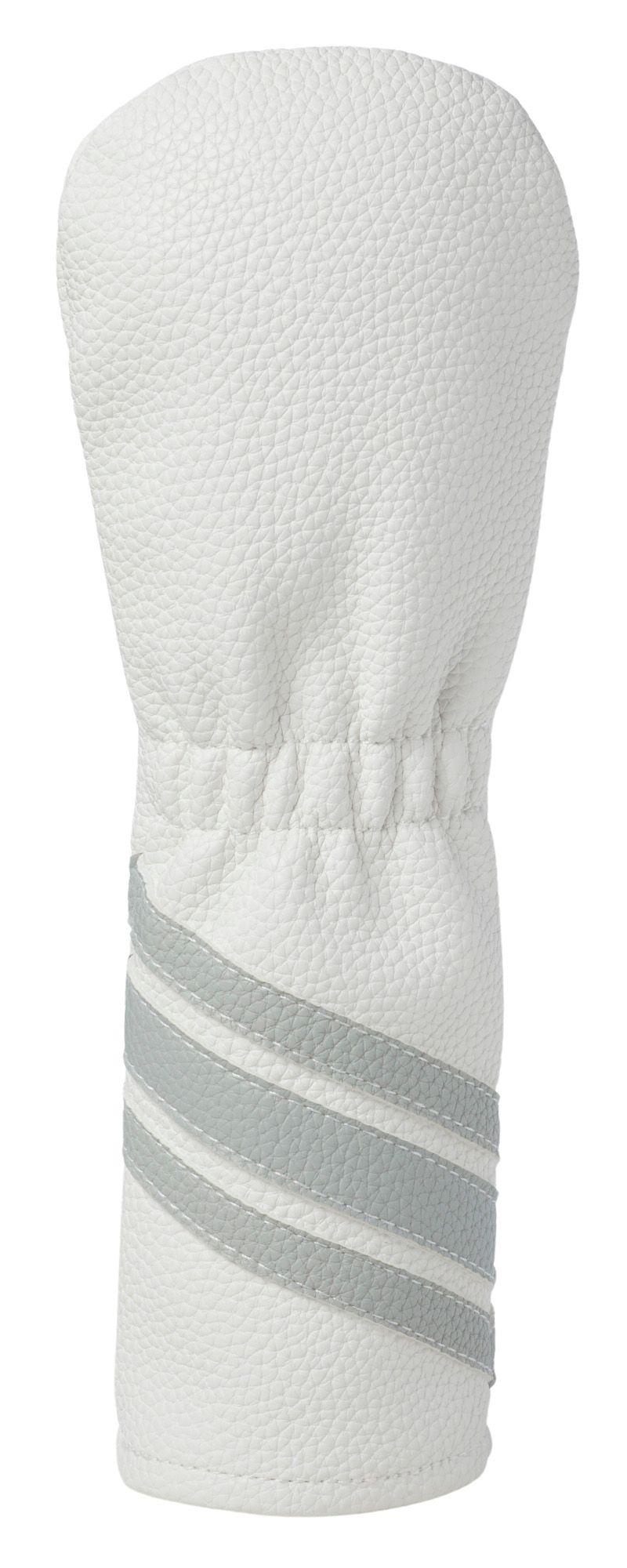 Maxfli PU Leather Hybrid Headcover product image