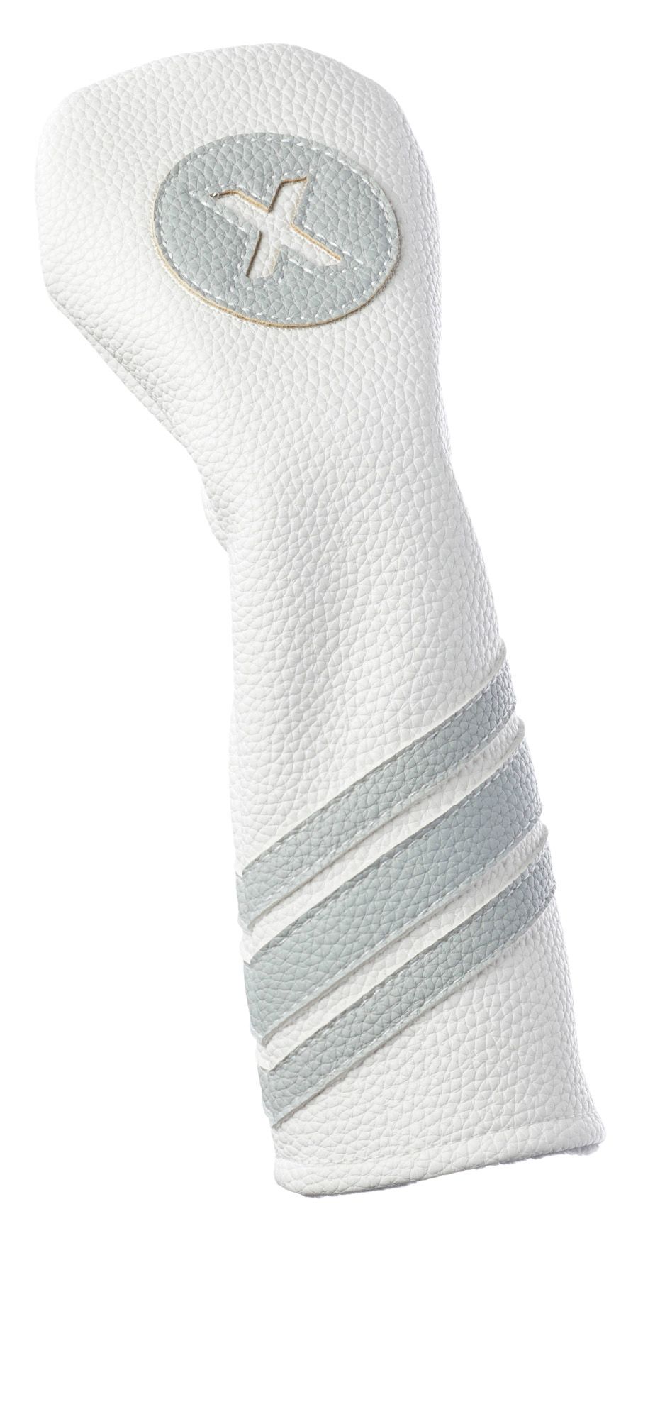 Maxfli PU Leather Hybrid Headcover product image