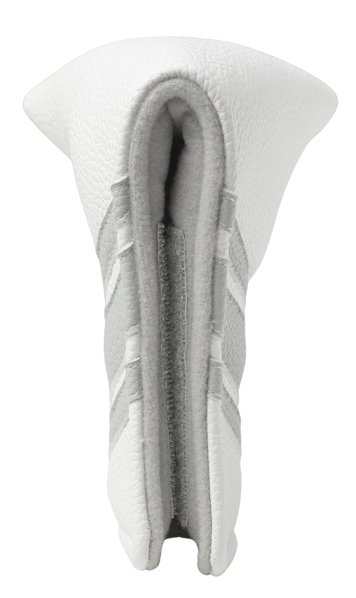 Maxfli PU Leather Blade Putter Headcover product image