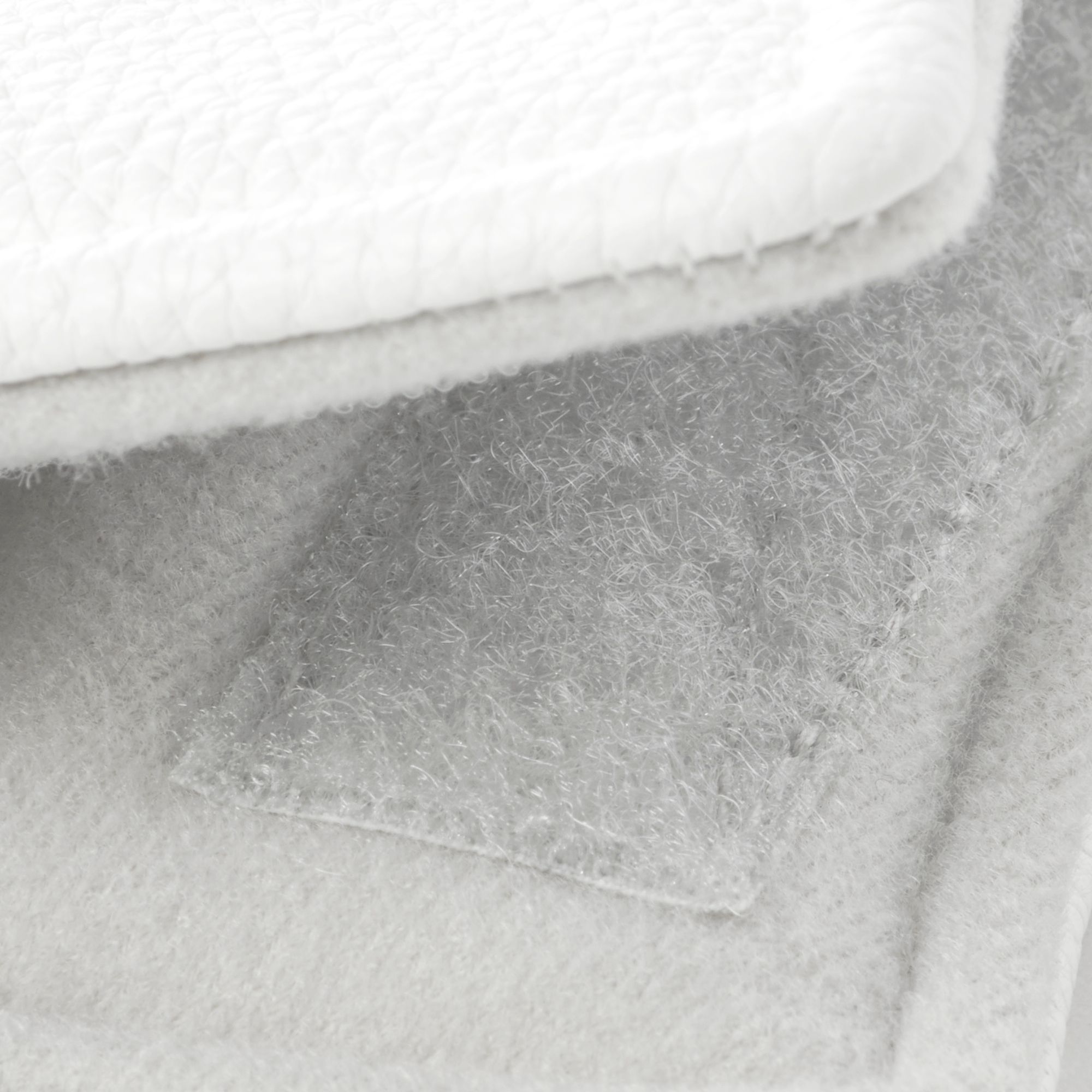 Maxfli PU Leather Blade Putter Headcover product image