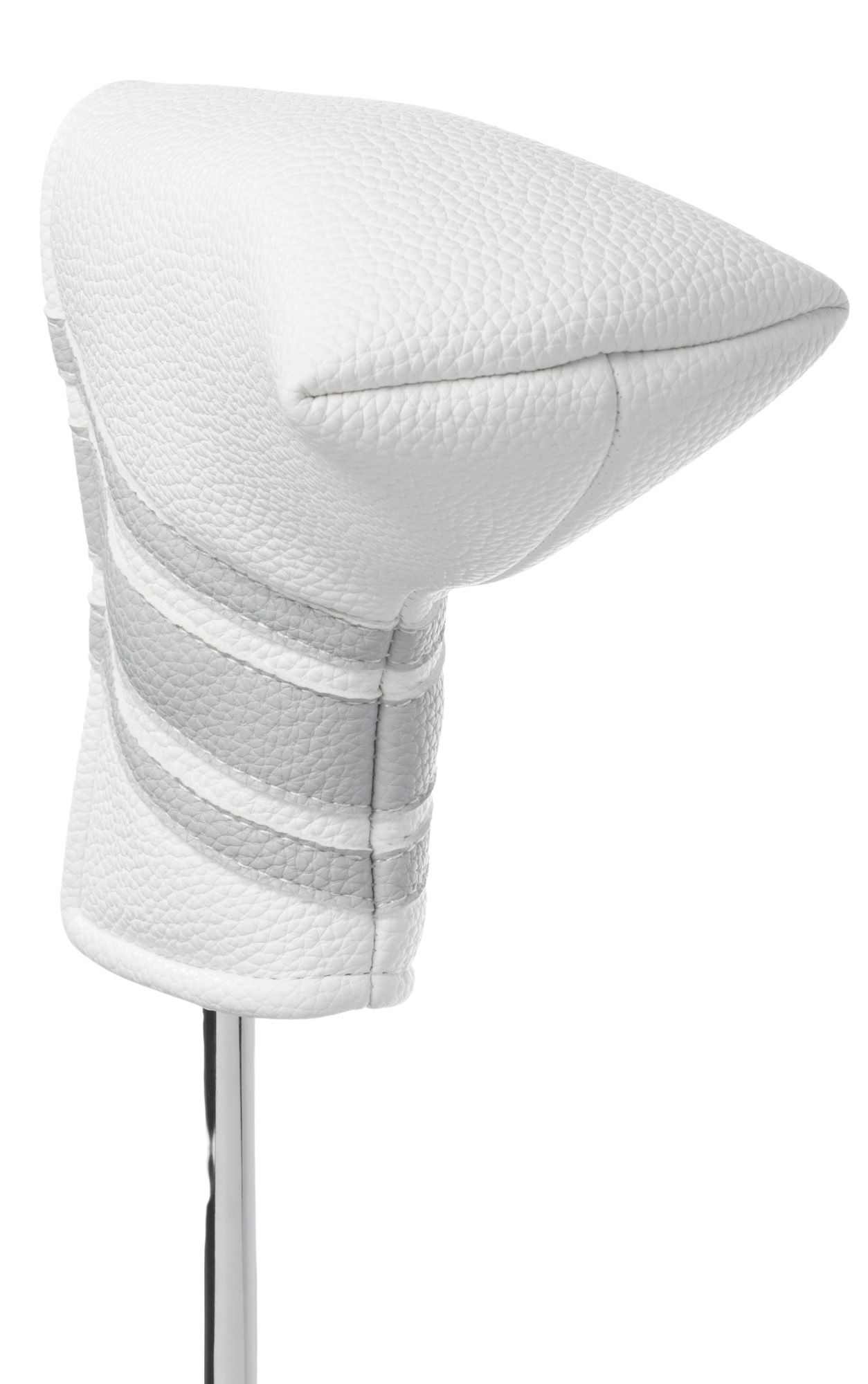 Maxfli PU Leather Blade Putter Headcover product image