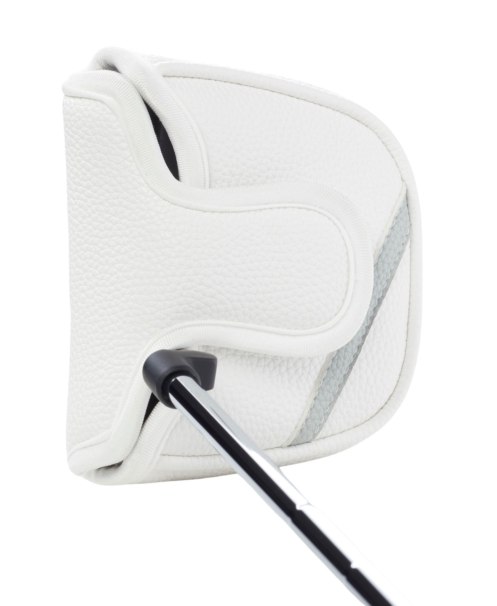 Maxfli PU Leather Mallet Putter Headcover product image