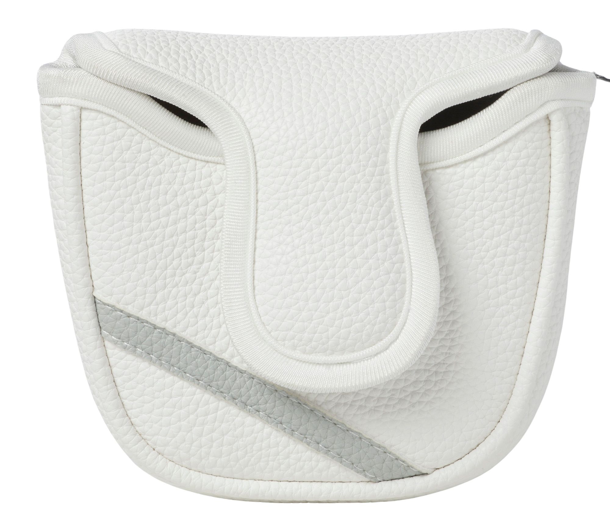 Maxfli PU Leather Mallet Putter Headcover product image