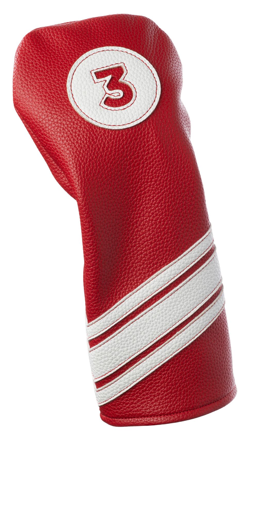 Maxfli PU Leather Fairway Wood Headcover product image