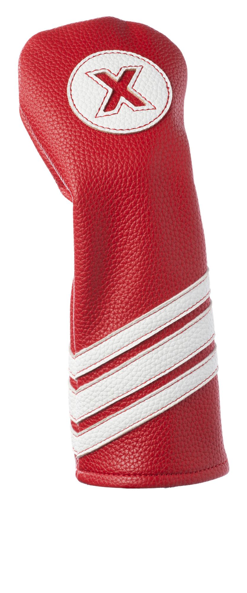 Maxfli PU Leather Hybrid Headcover product image