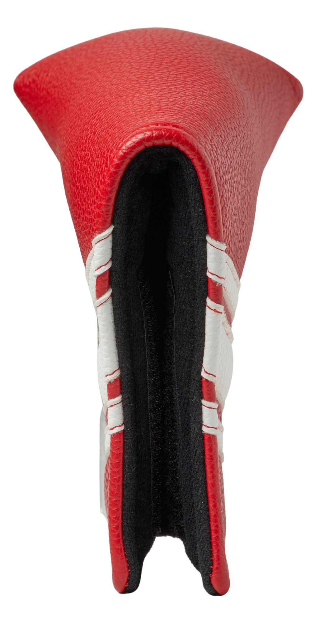 Maxfli PU Leather Blade Putter Headcover product image