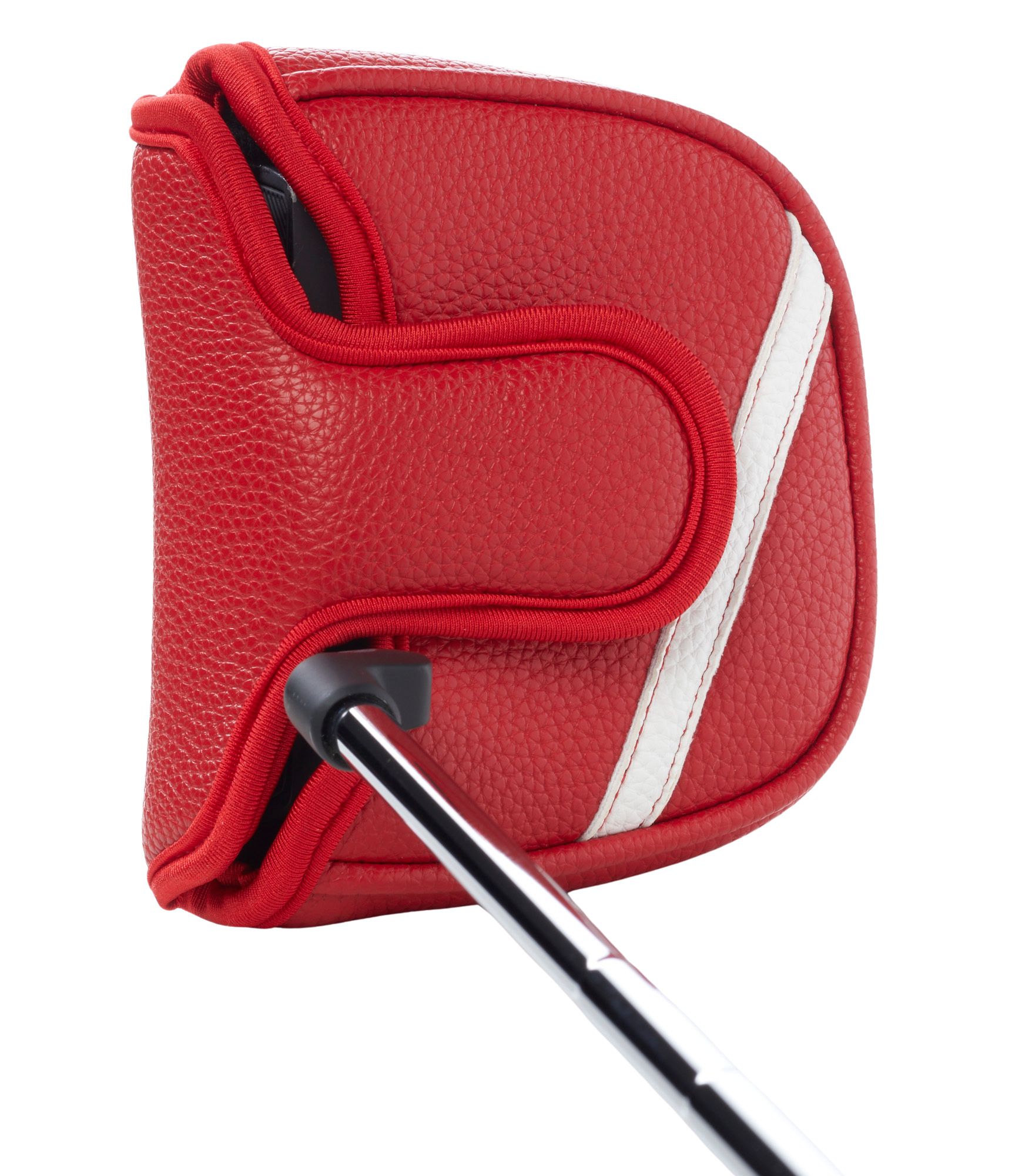 Maxfli PU Leather Mallet Putter Headcover product image