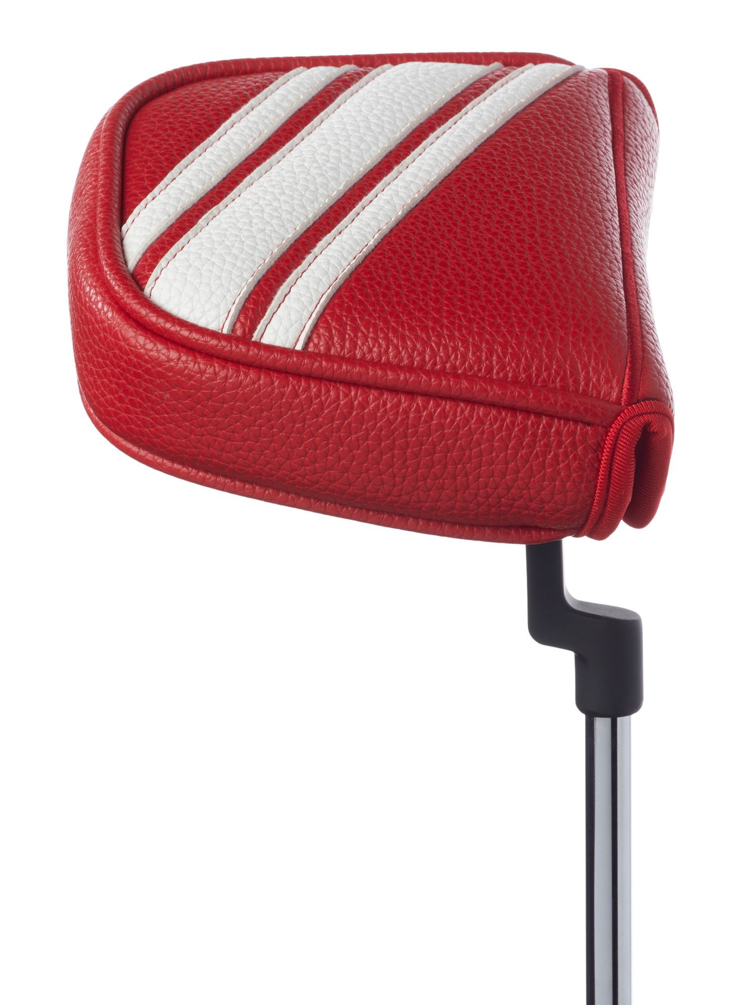 Maxfli PU Leather Mallet Putter Headcover product image