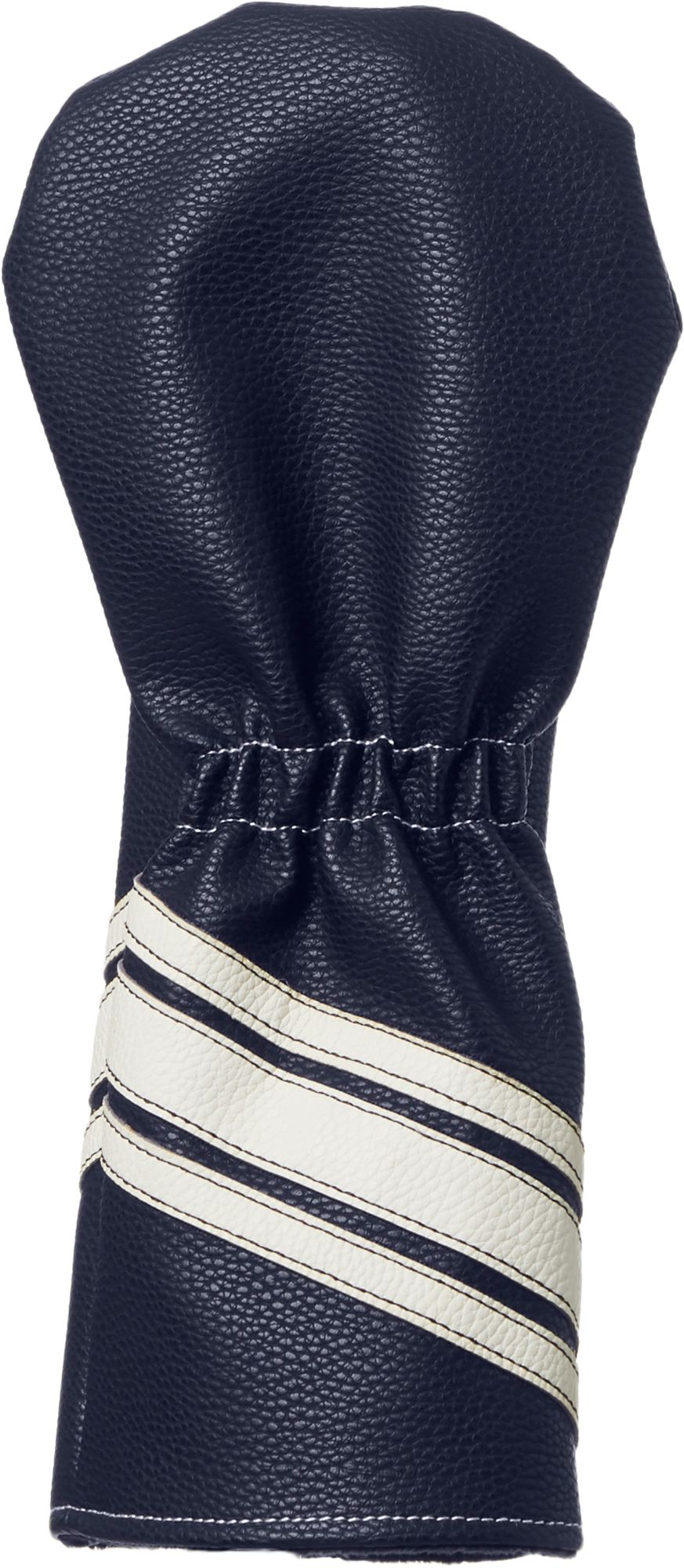 Maxfli PU Leather Driver Headcover product image