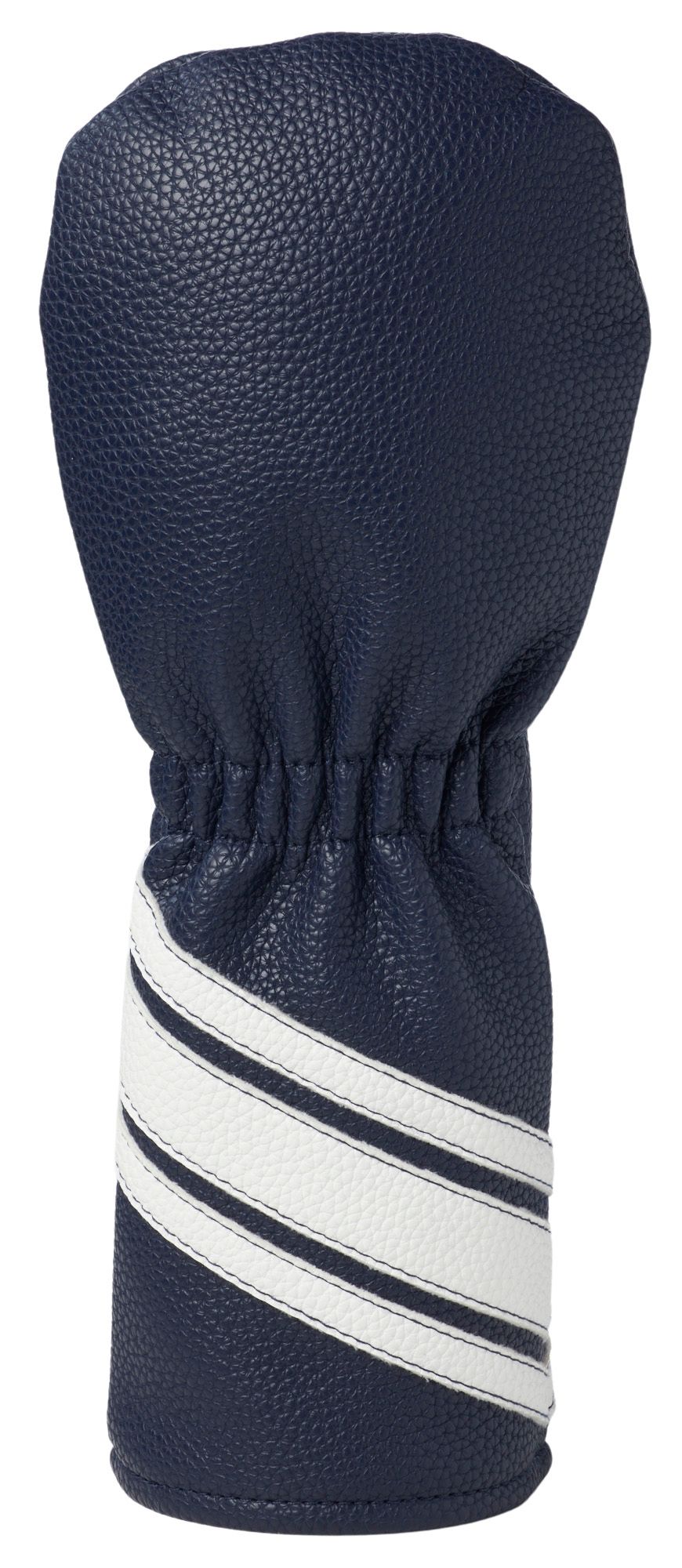 Maxfli PU Leather Fairway Wood Headcover product image
