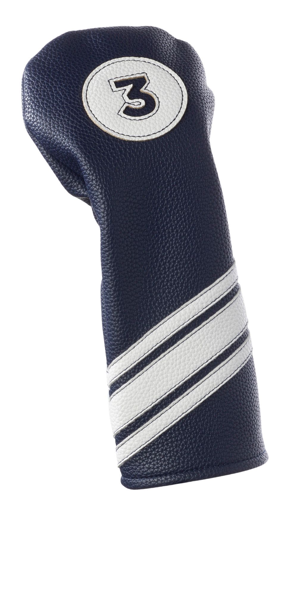Maxfli PU Leather Fairway Wood Headcover product image