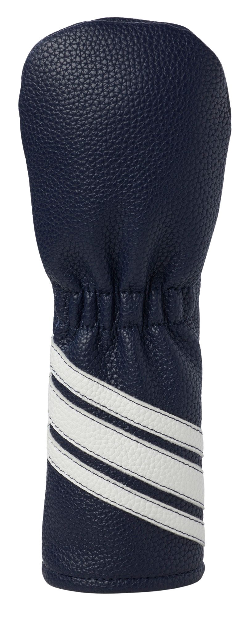 Maxfli PU Leather Hybrid Headcover product image