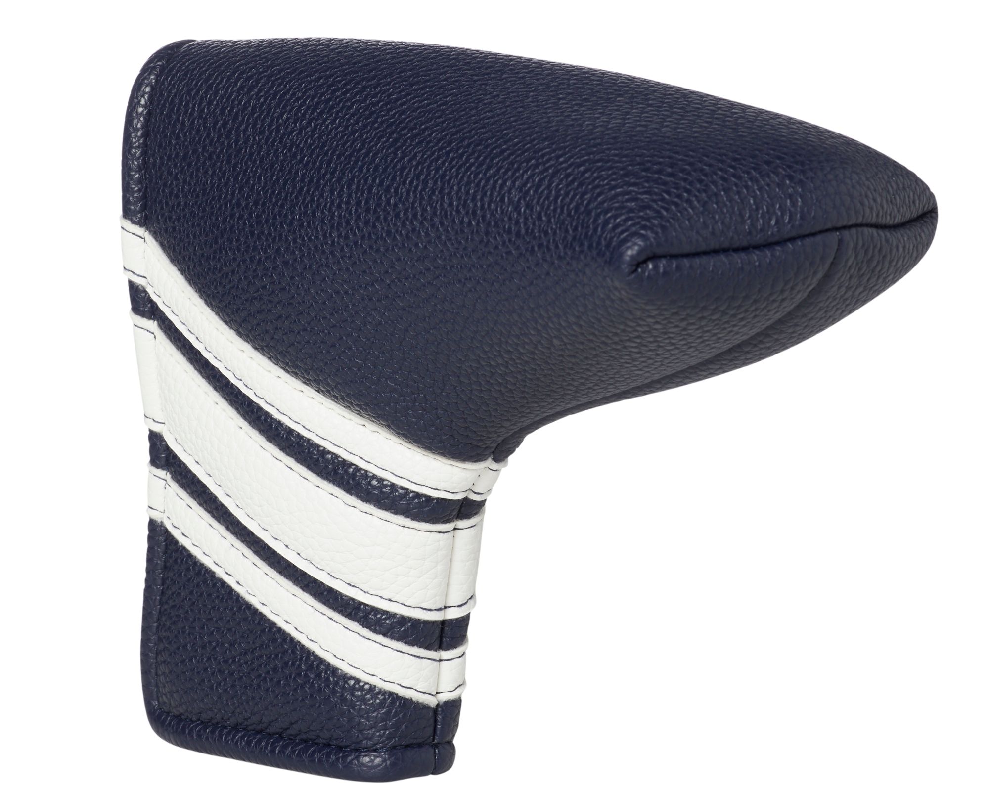 Maxfli PU Leather Blade Putter Headcover product image