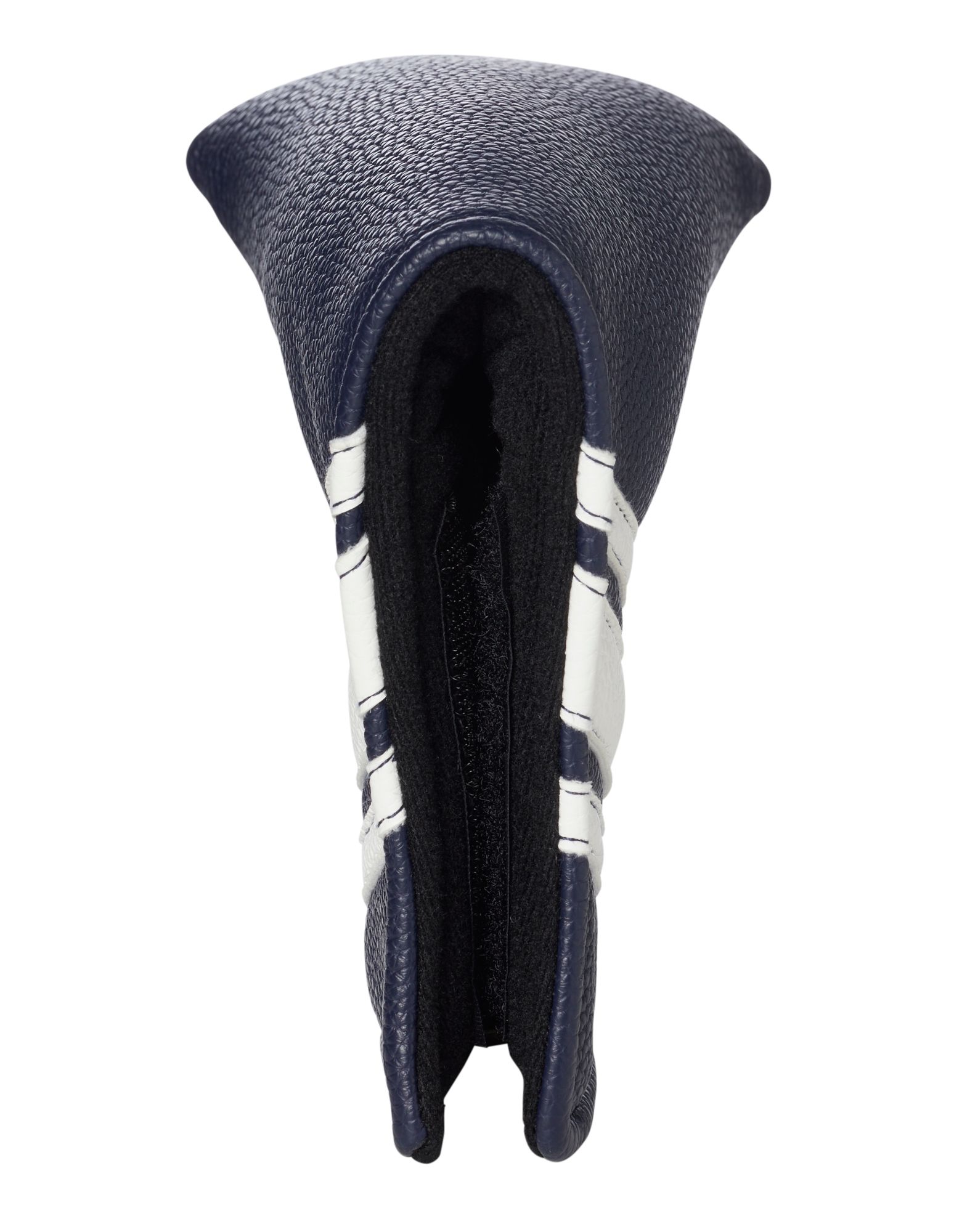 Maxfli PU Leather Blade Putter Headcover product image