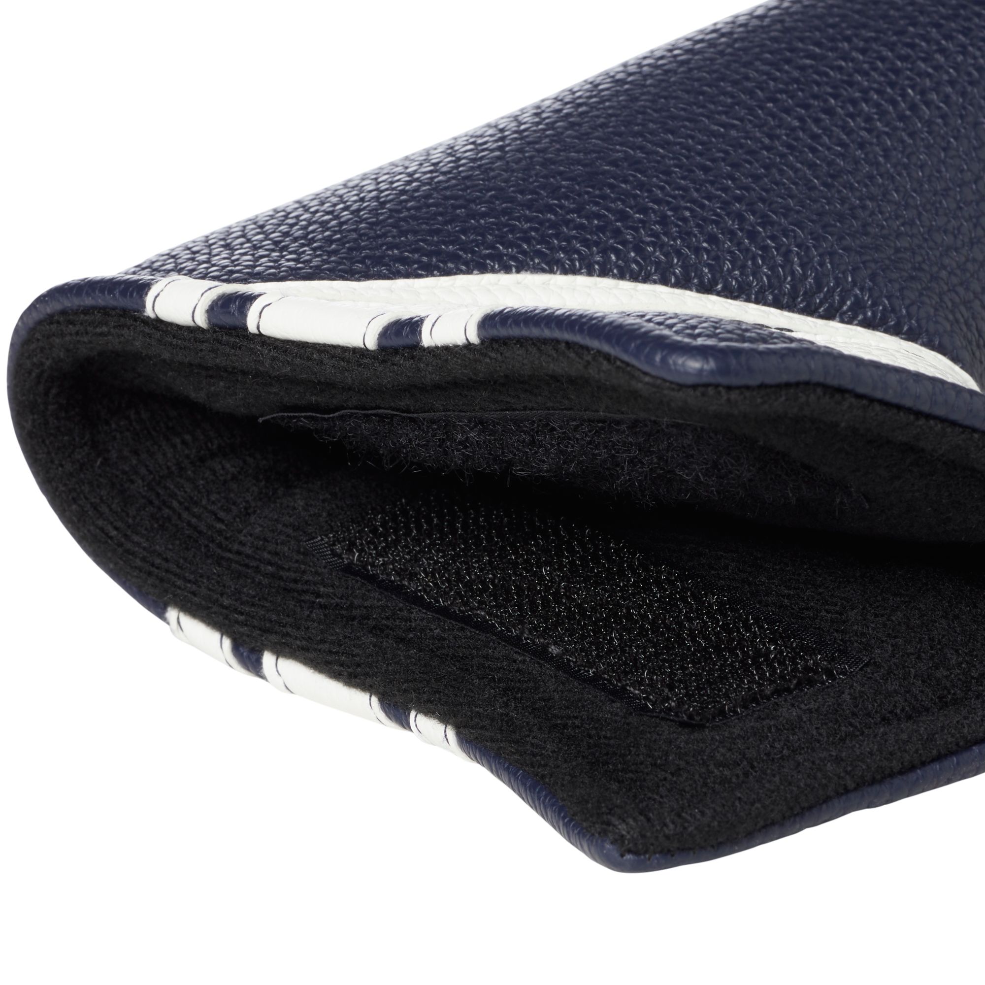 Maxfli PU Leather Blade Putter Headcover product image