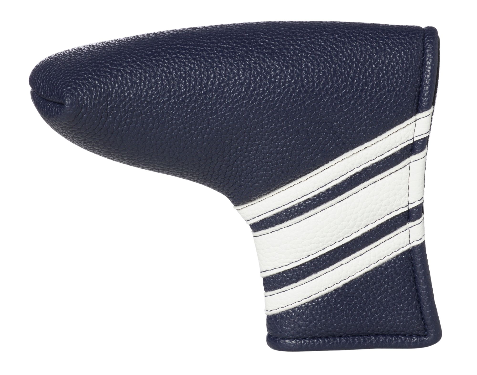 Maxfli PU Leather Blade Putter Headcover product image