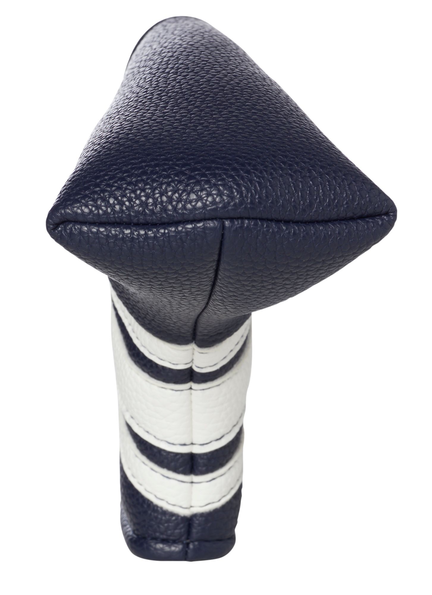Maxfli PU Leather Blade Putter Headcover product image
