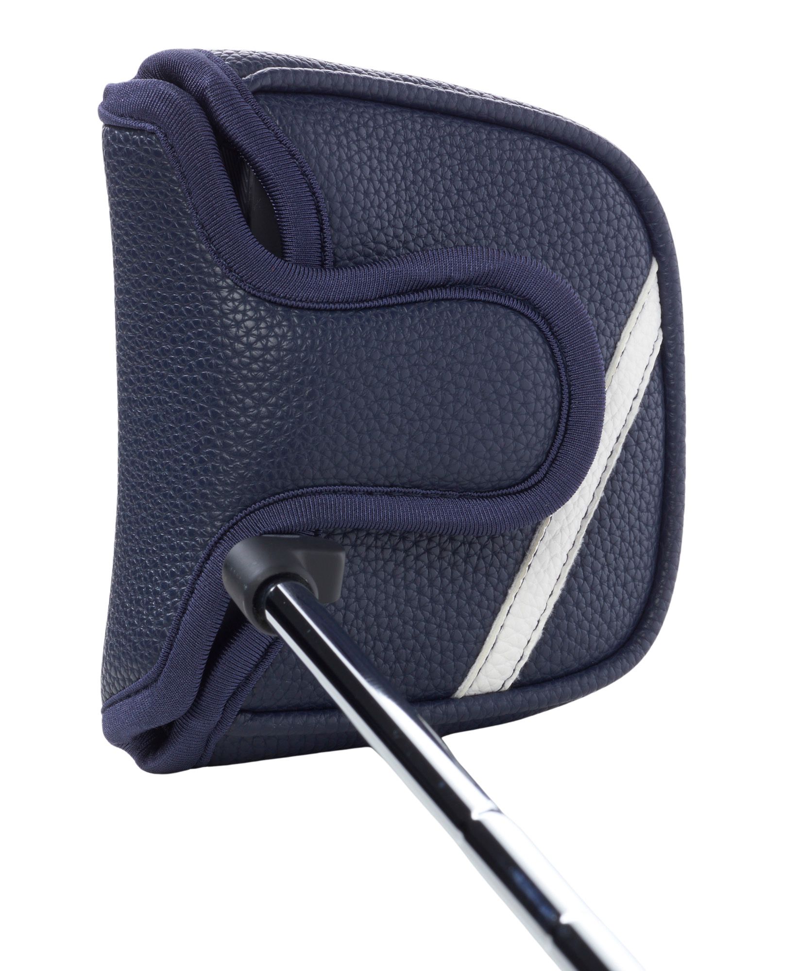 Maxfli PU Leather Mallet Putter Headcover product image