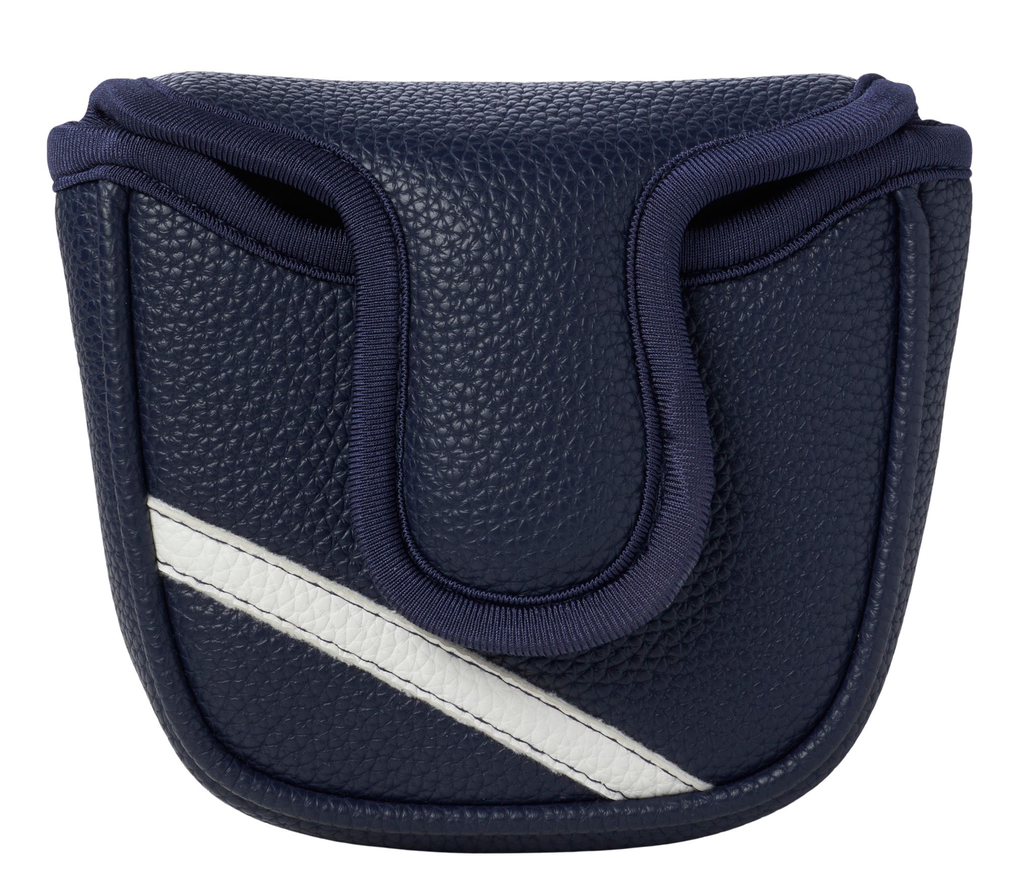 Maxfli PU Leather Mallet Putter Headcover product image