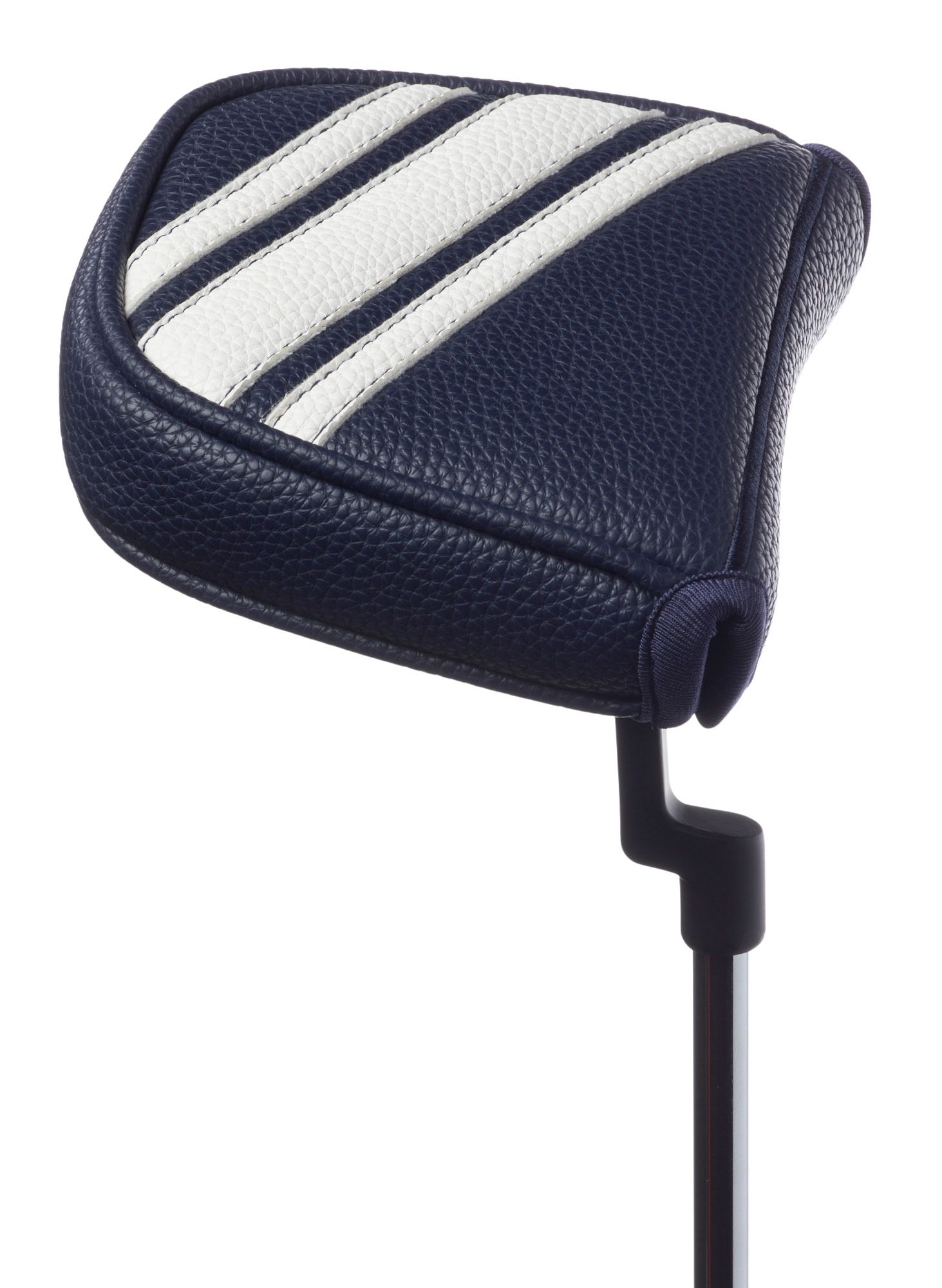 Maxfli PU Leather Mallet Putter Headcover product image