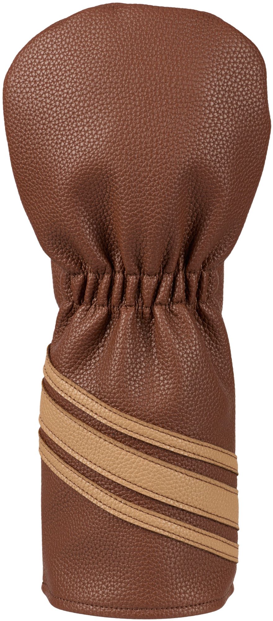 Maxfli PU Leather Driver Headcover product image