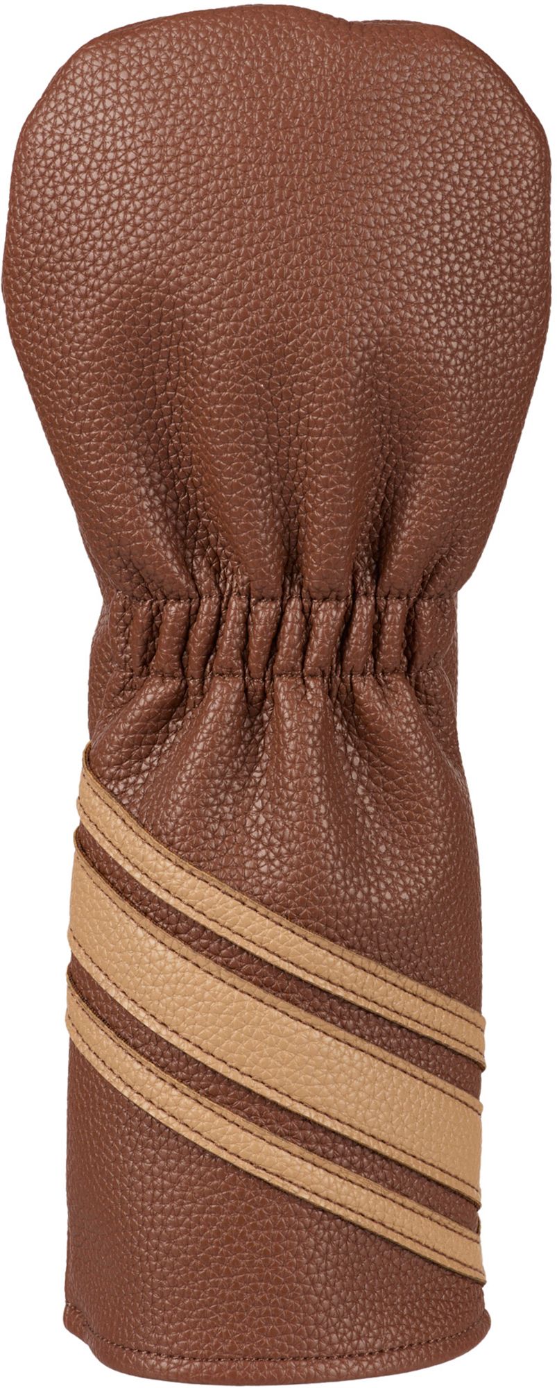 Maxfli PU Leather Fairway Wood Headcover product image