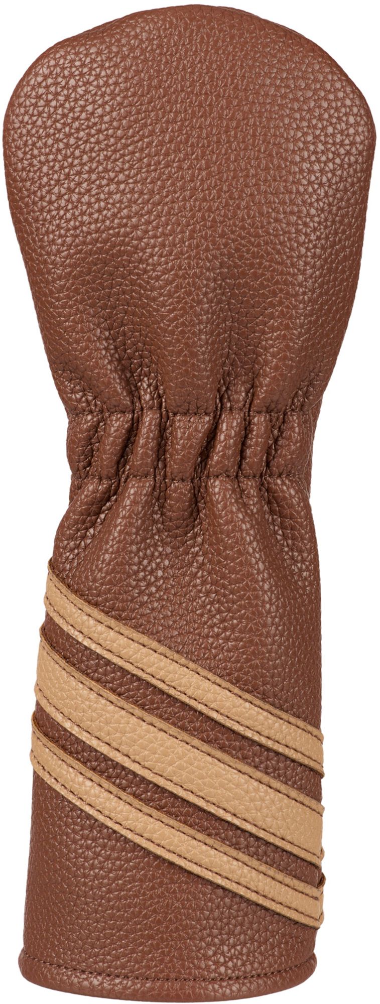 Maxfli PU Leather Hybrid Headcover product image