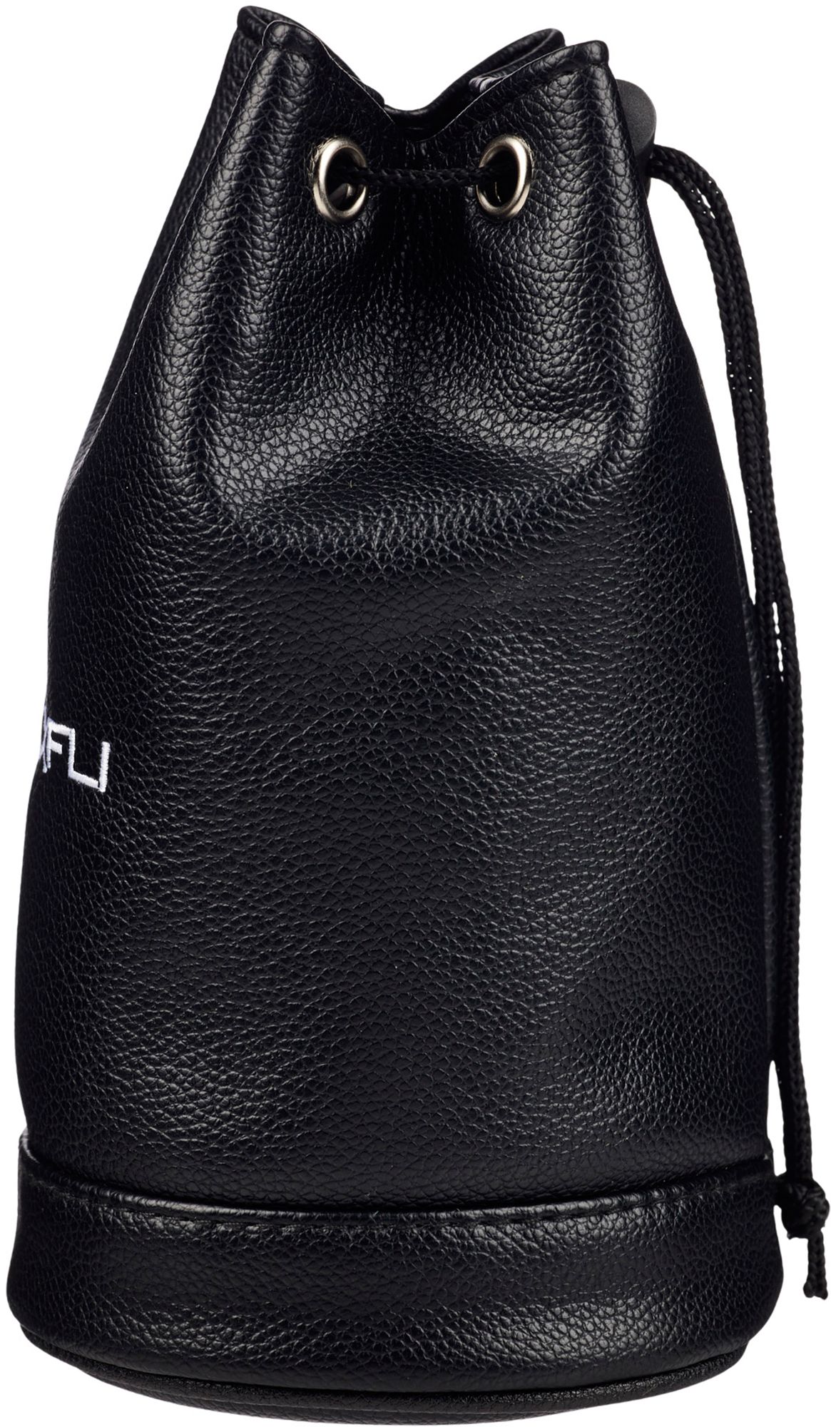 Maxfli PU Leather Valuables Pouch product image