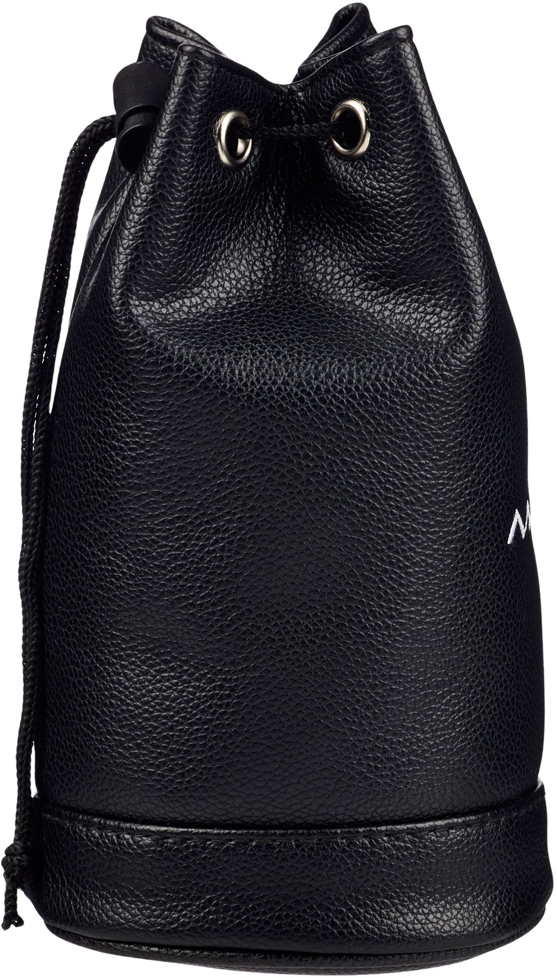 Maxfli PU Leather Valuables Pouch product image