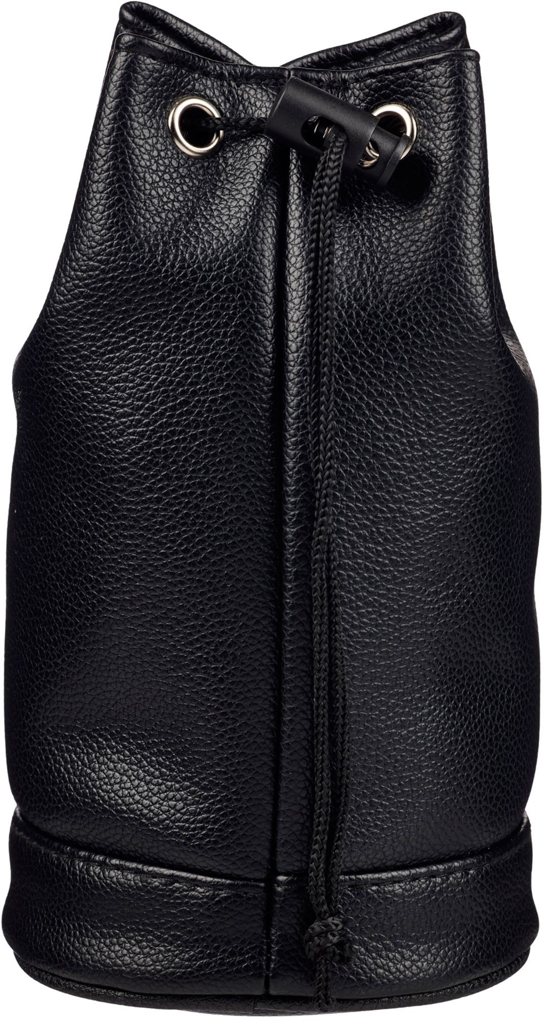 Maxfli PU Leather Valuables Pouch product image