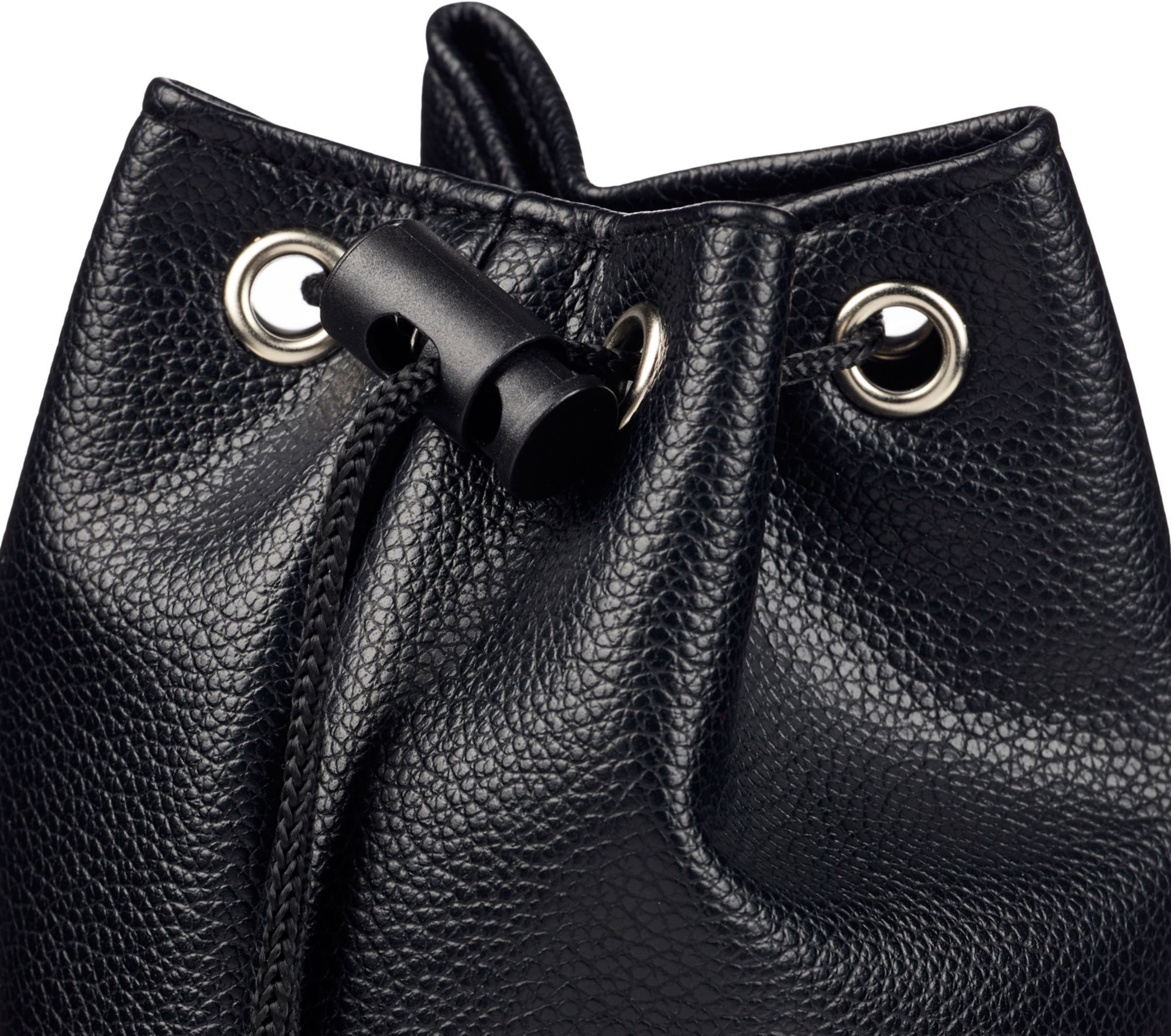 Maxfli PU Leather Valuables Pouch product image