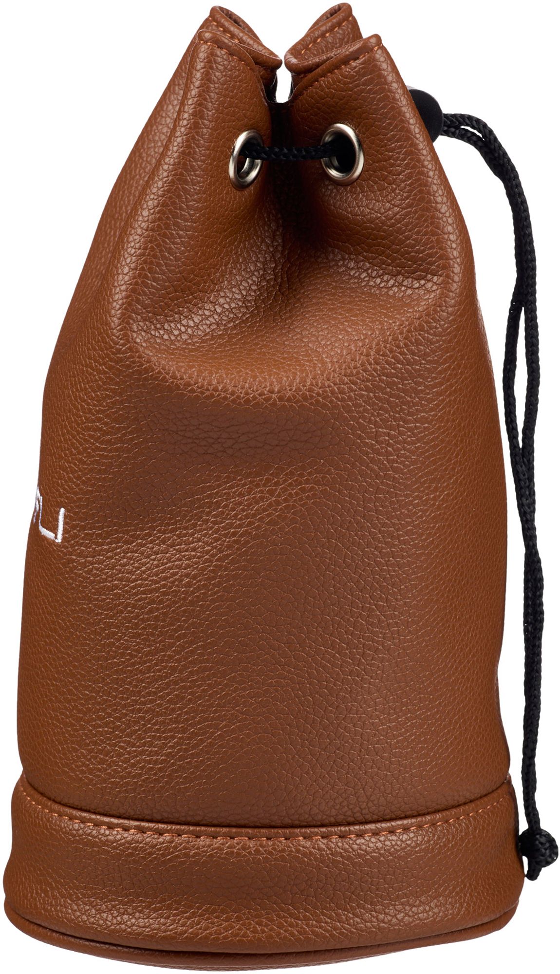 Maxfli PU Leather Valuables Pouch product image