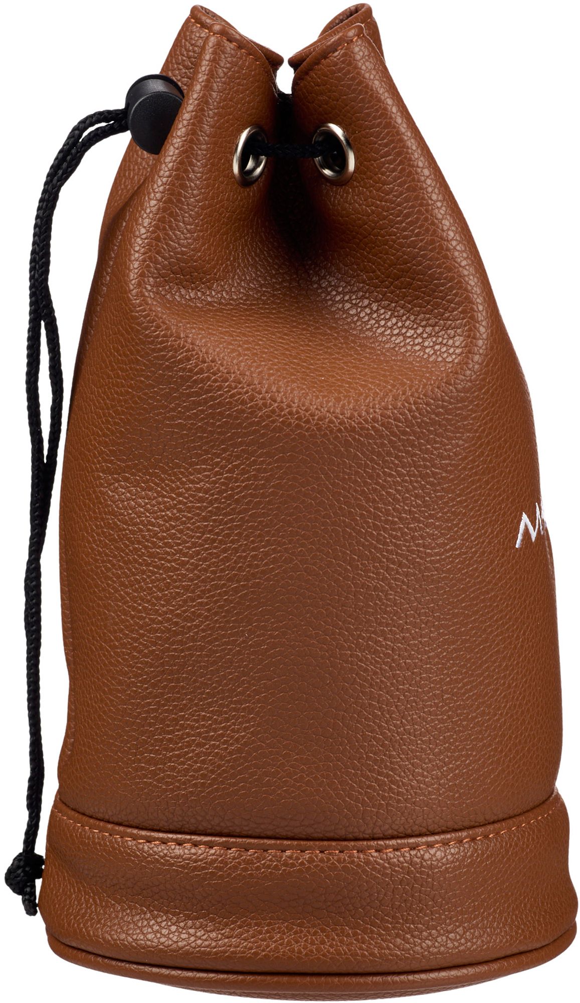 Maxfli PU Leather Valuables Pouch product image