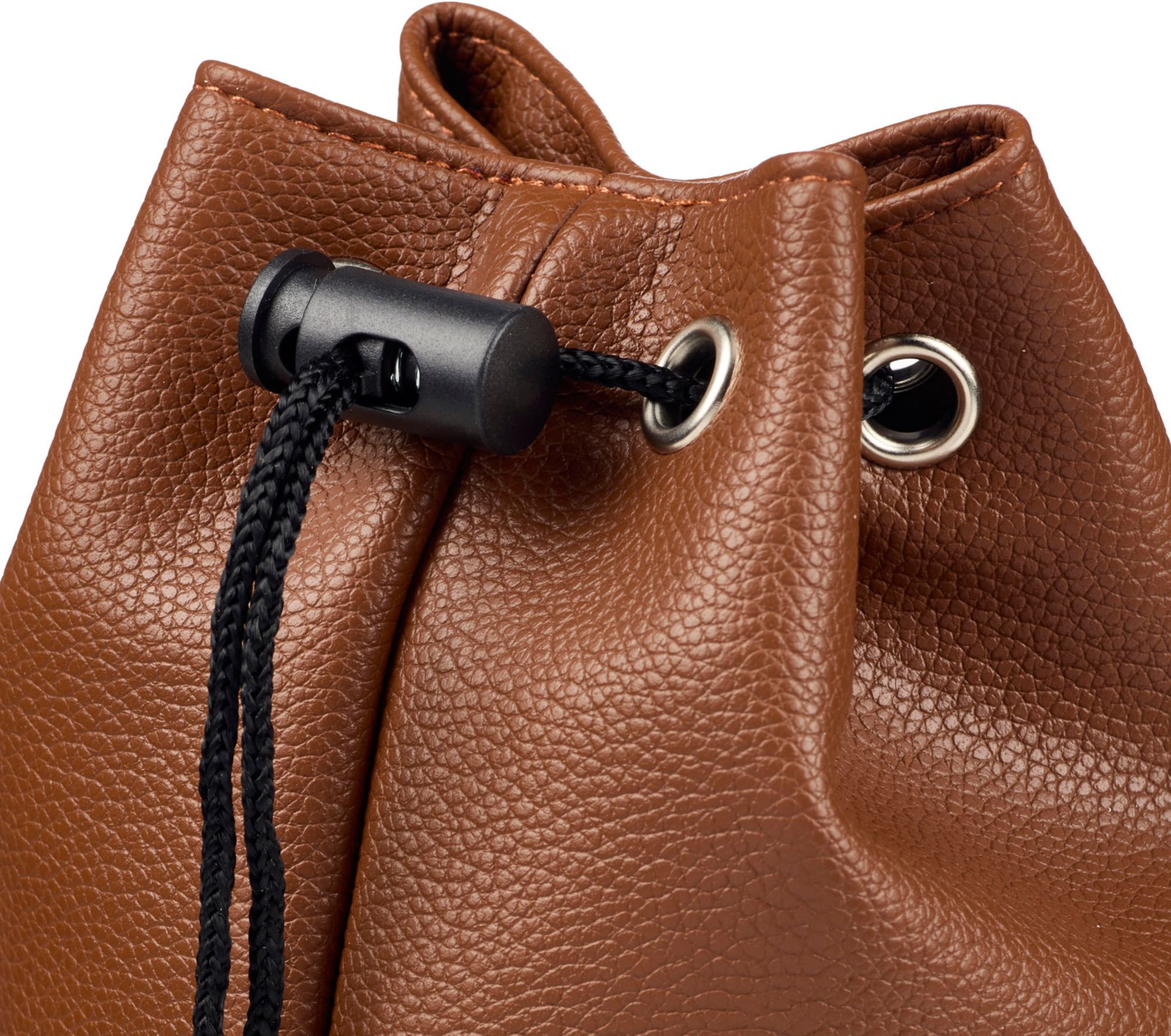 Maxfli PU Leather Valuables Pouch product image