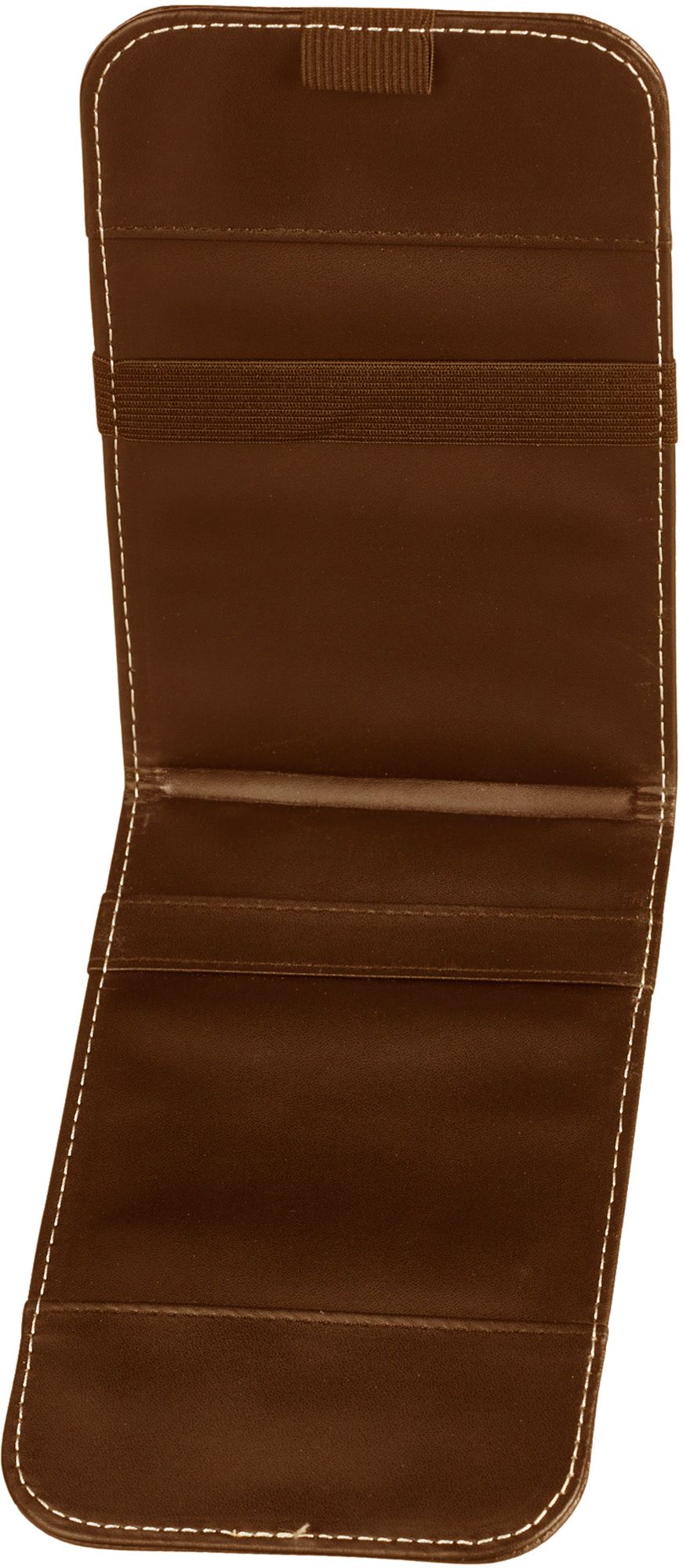 Maxfli PU Leather Scorecard Holder product image