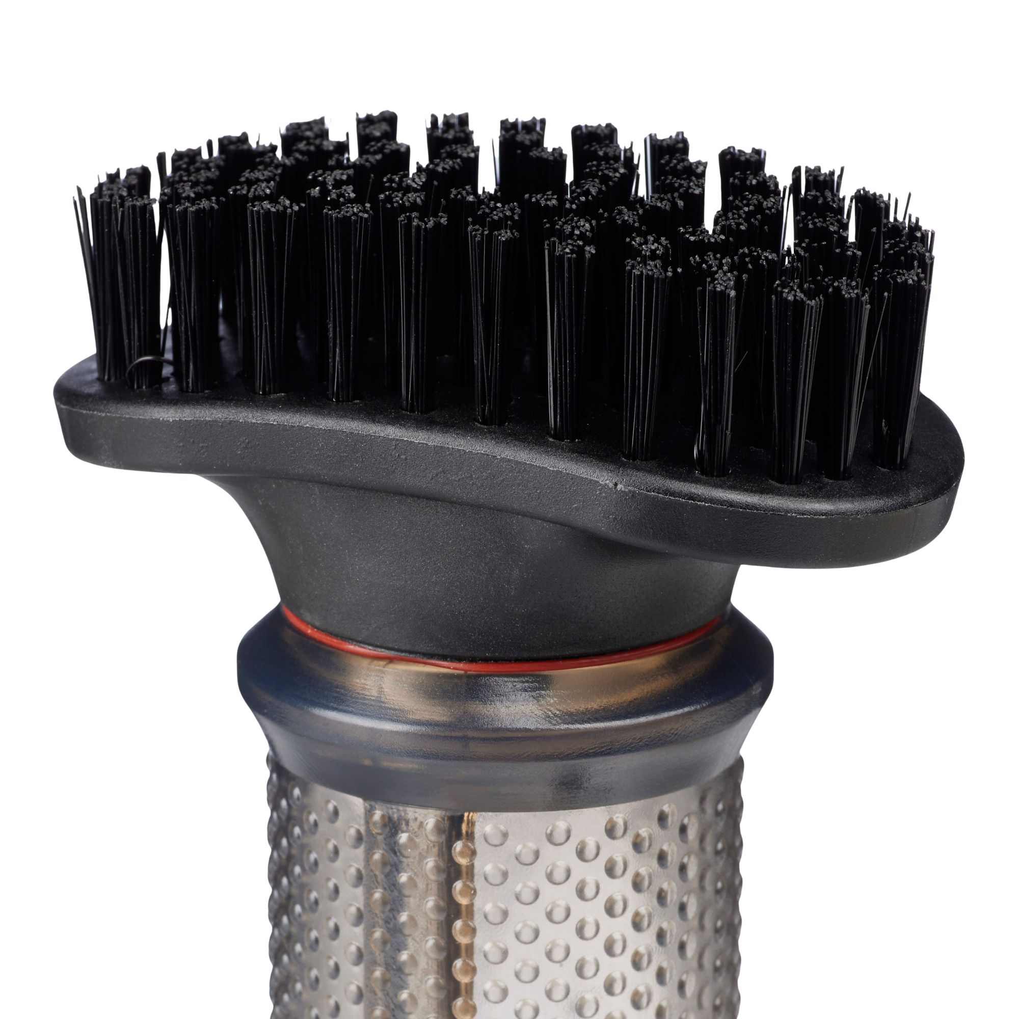 Maxfli Aqua Brush product image