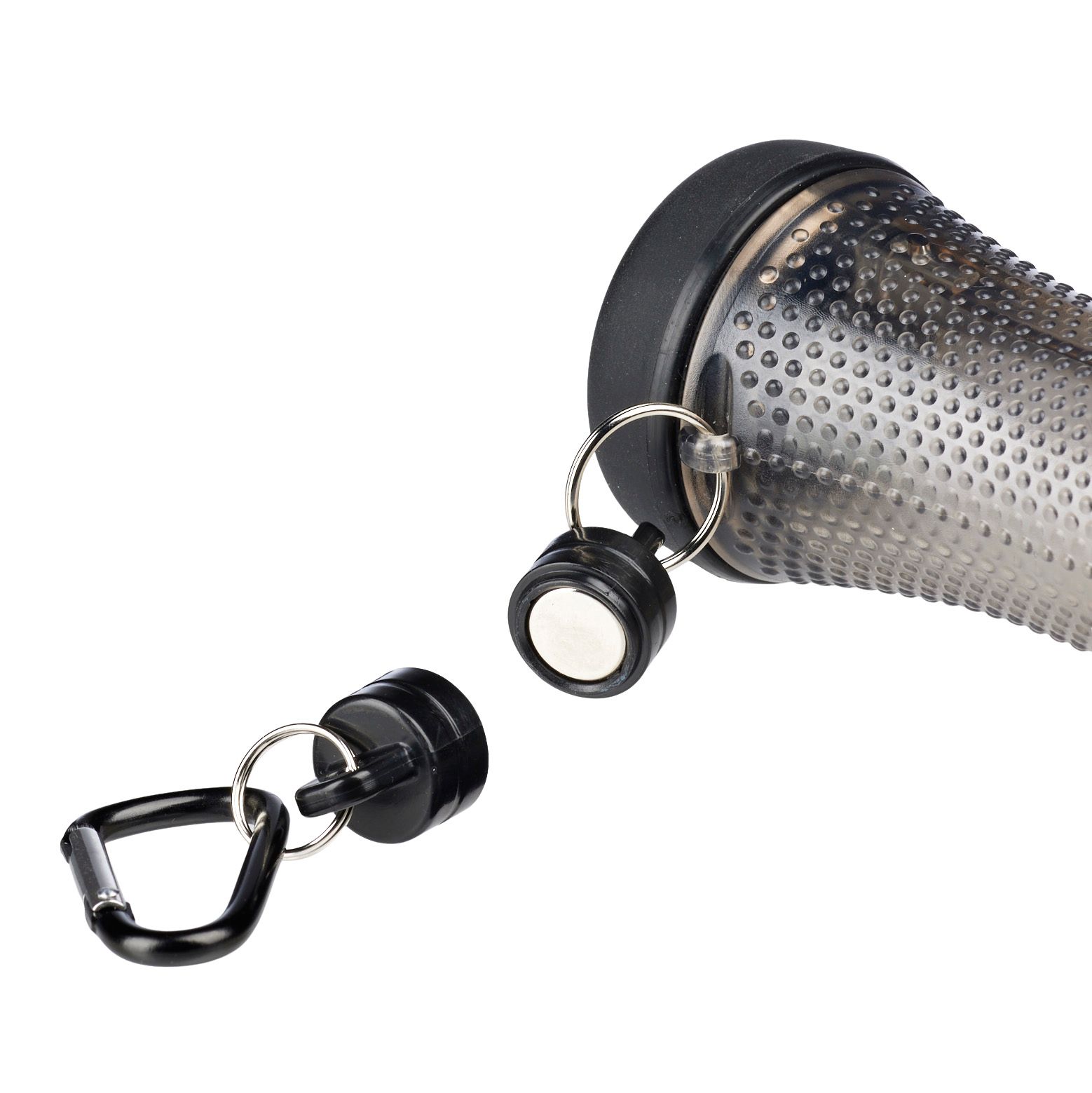 Maxfli Aqua Brush product image