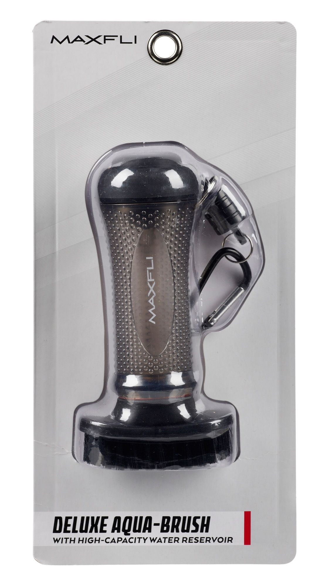 Maxfli Aqua Brush product image