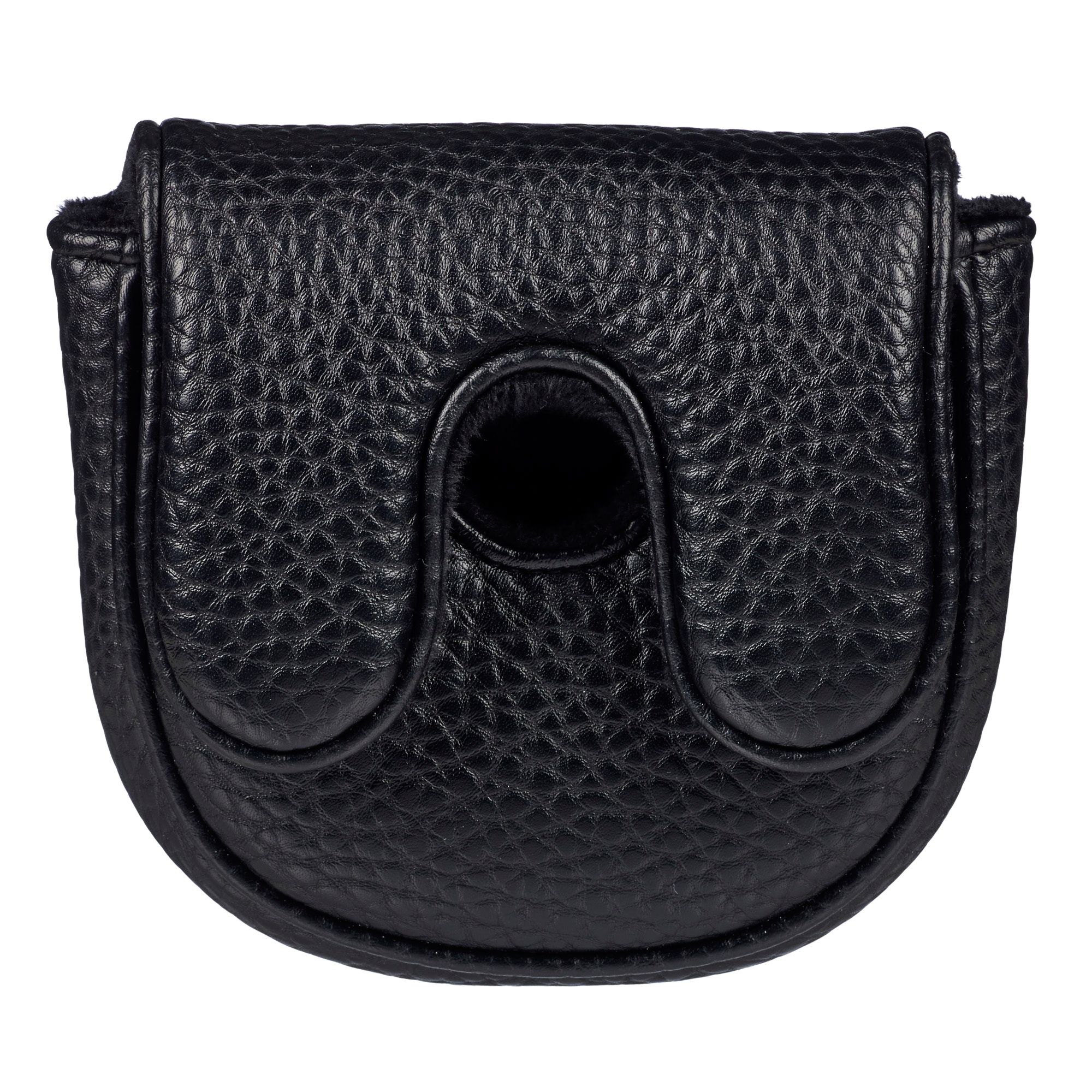 Maxfli Center Shafted Putter Cover product image