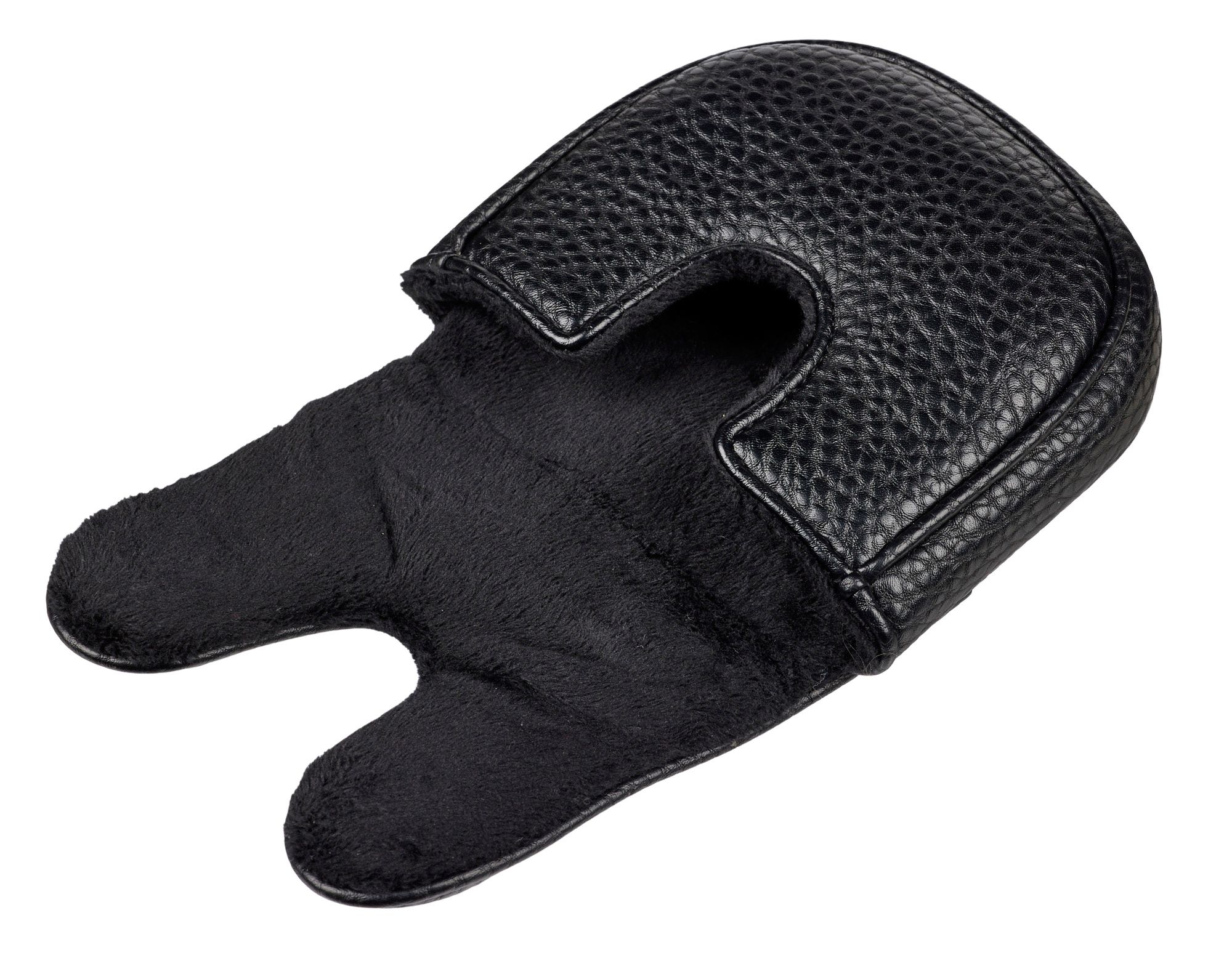 Maxfli Center Shafted Putter Cover product image