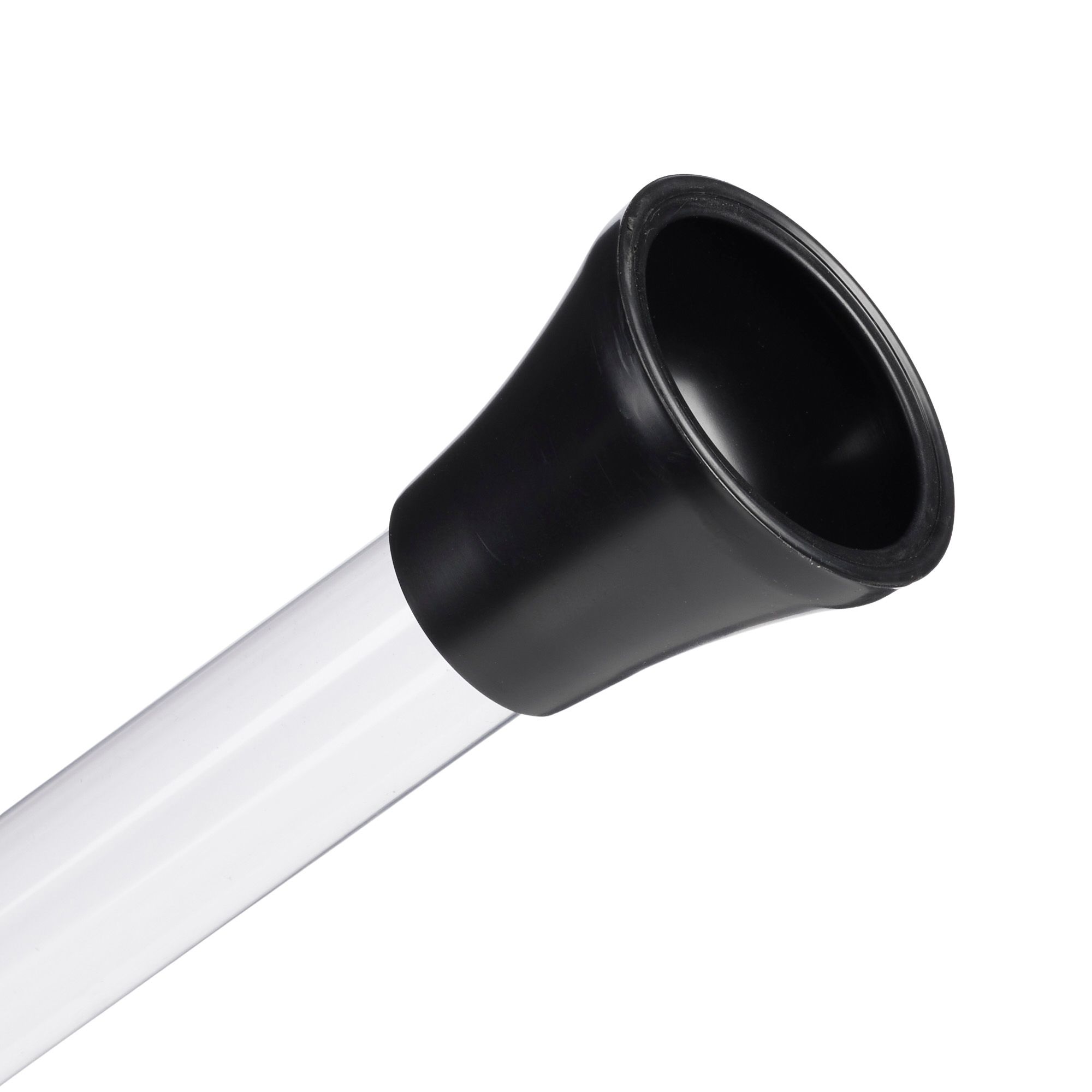 Maxfli Scramble Stick product image