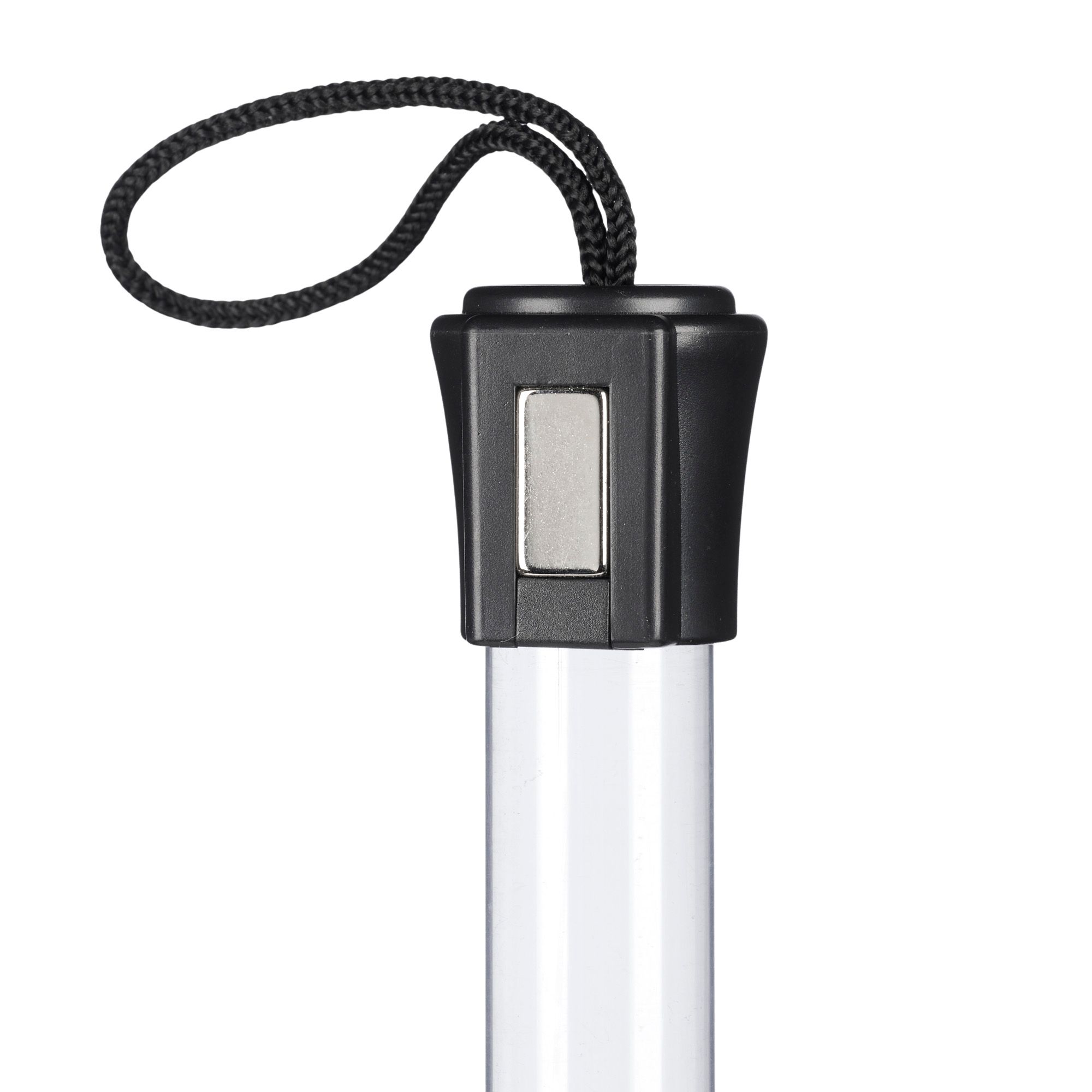 Maxfli Scramble Stick product image