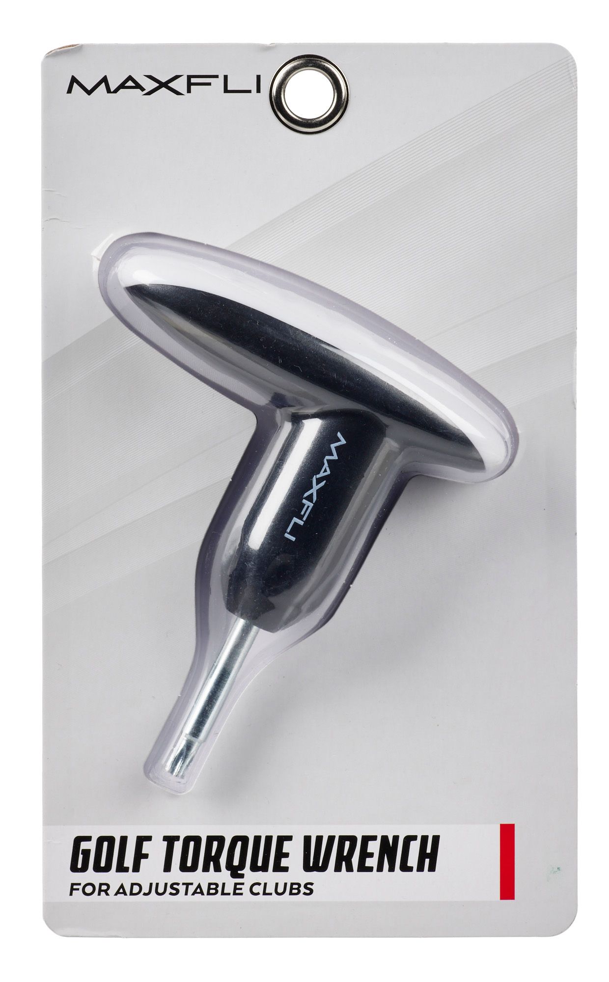 Maxfli Torque Wrench product image