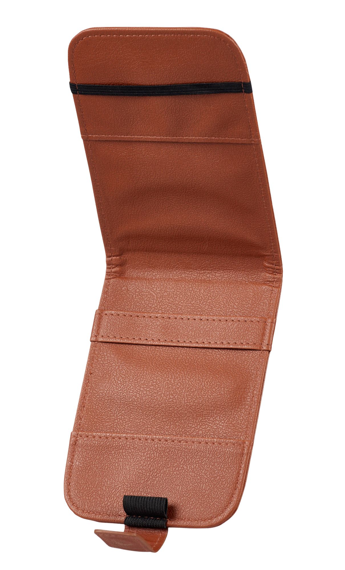 Maxfli Yardage Book product image