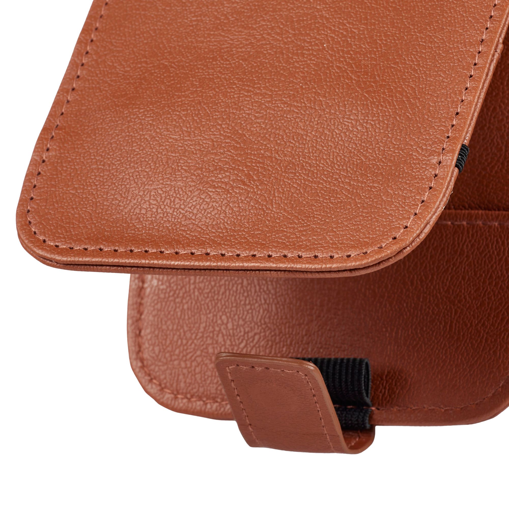Maxfli Yardage Book product image