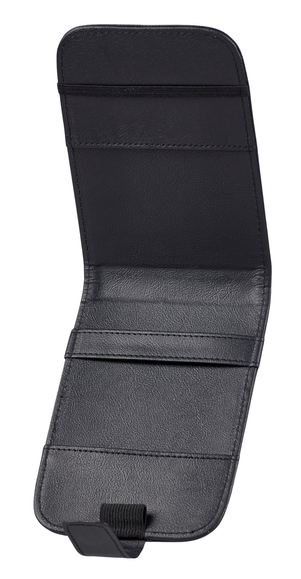 Maxfli Yardage Book product image